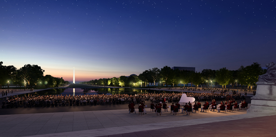 DBB_05_National Mall.jpg