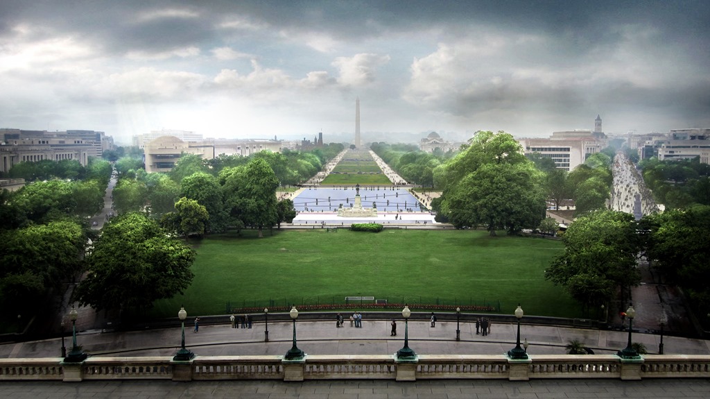 view from speakers balcony.jpg