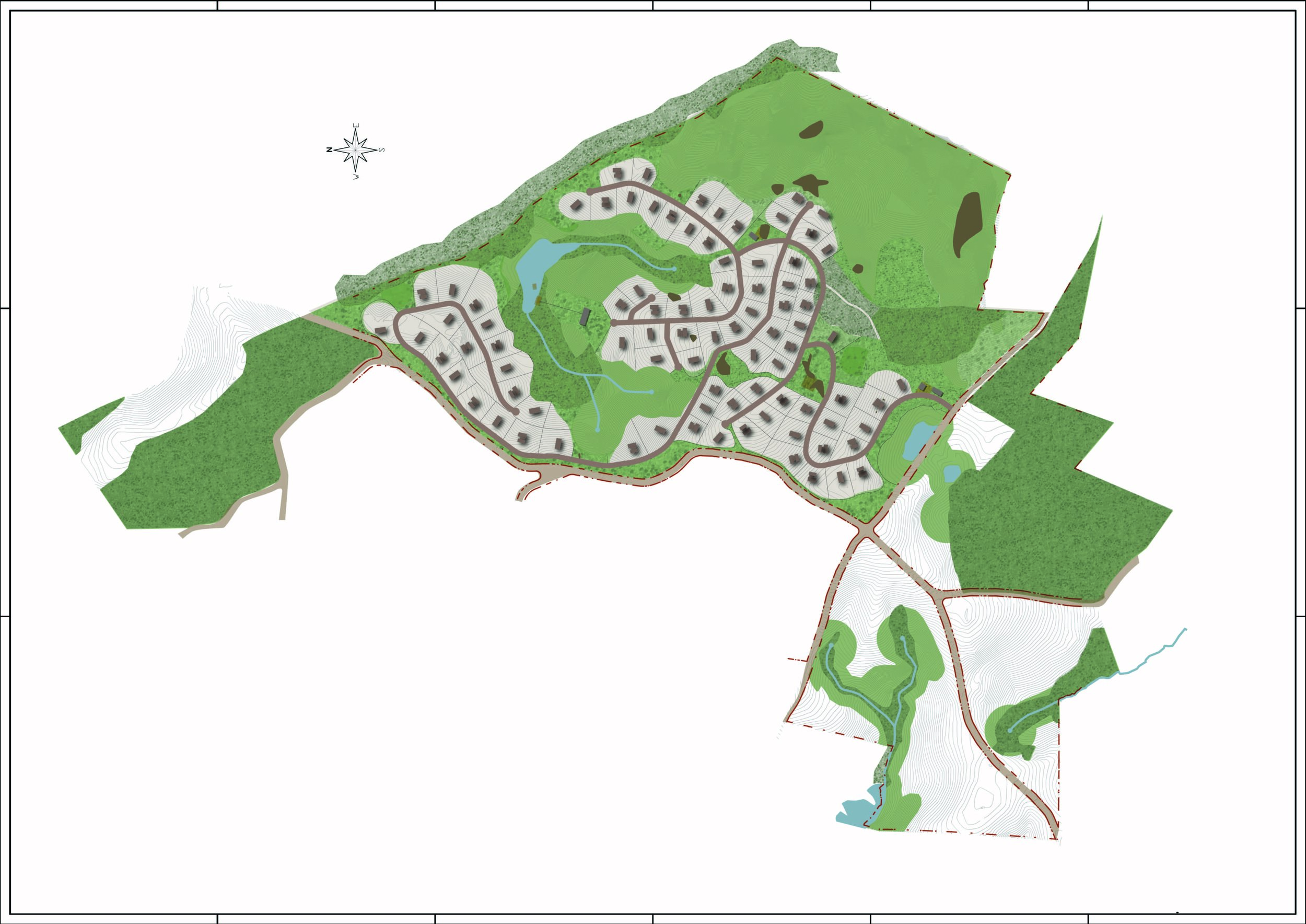 Estudo Terreno_Casas-01-01.jpg