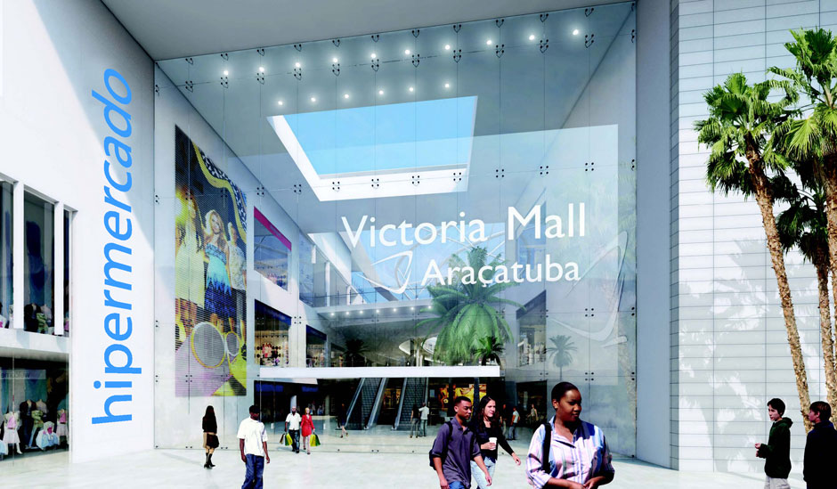 Vic-Mall_05web.jpg