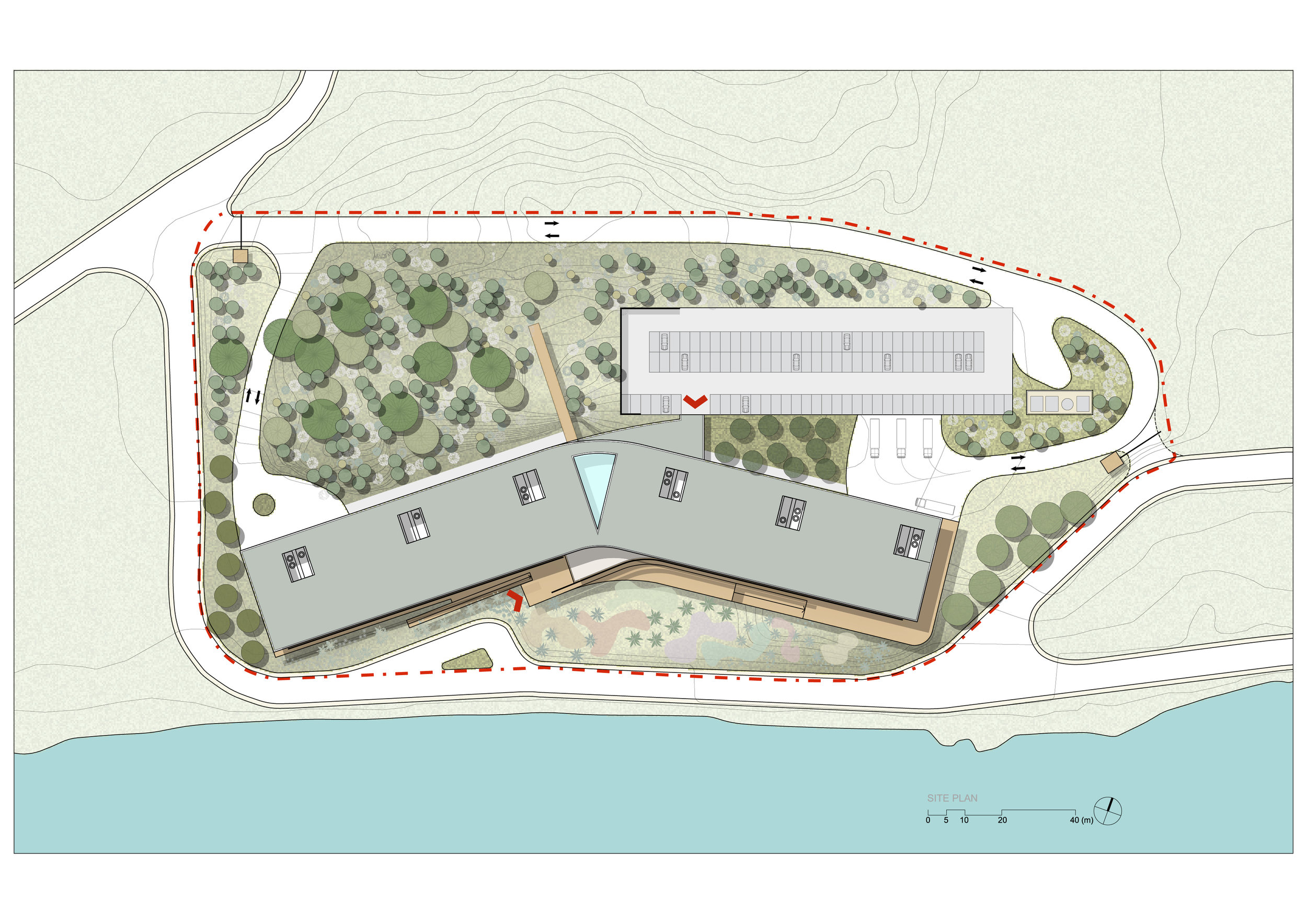 SITE PLAN 1z-01-01.jpg