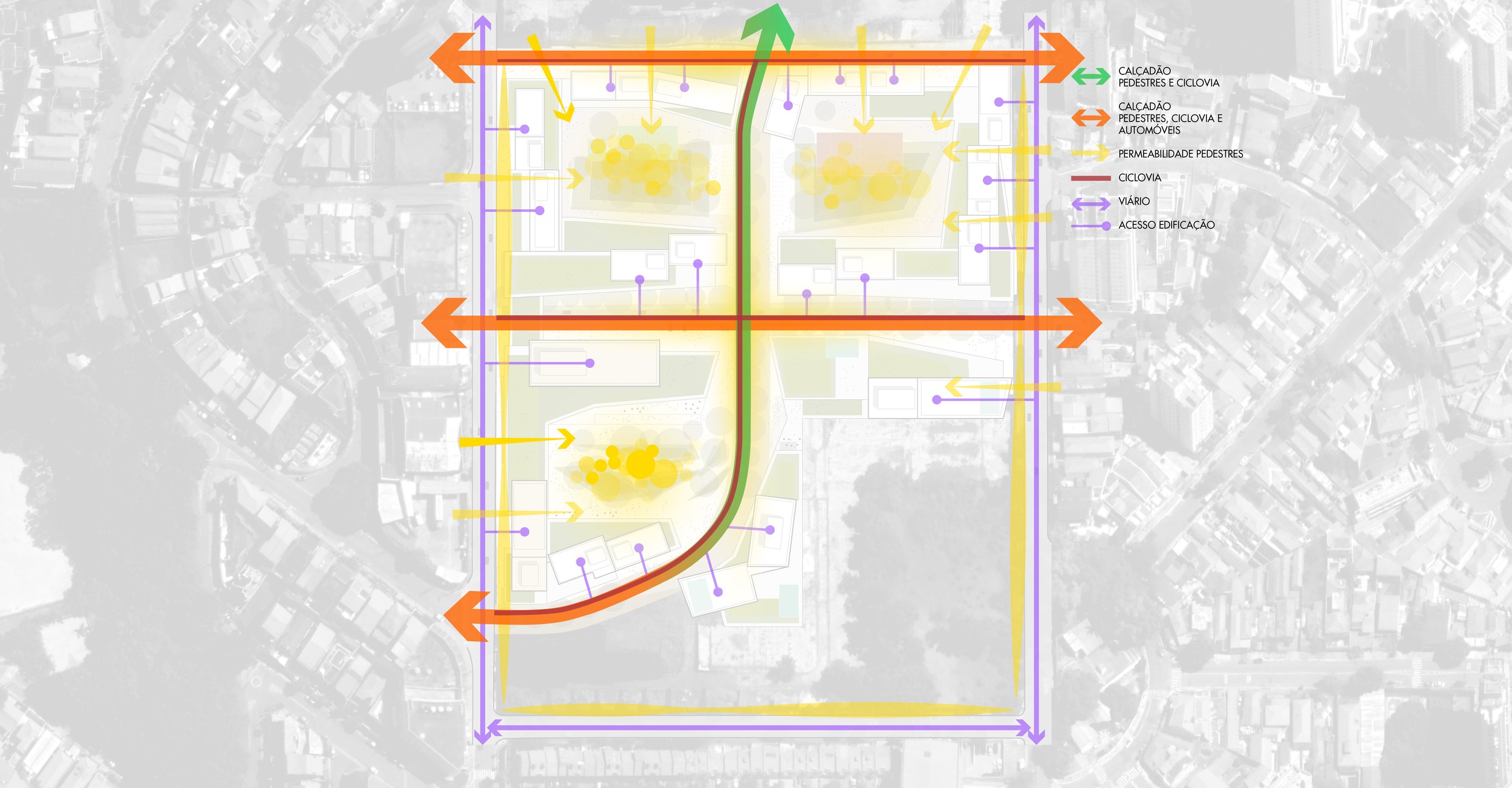 2106254_Implantacao-Diagramas_VIARIO.jpg