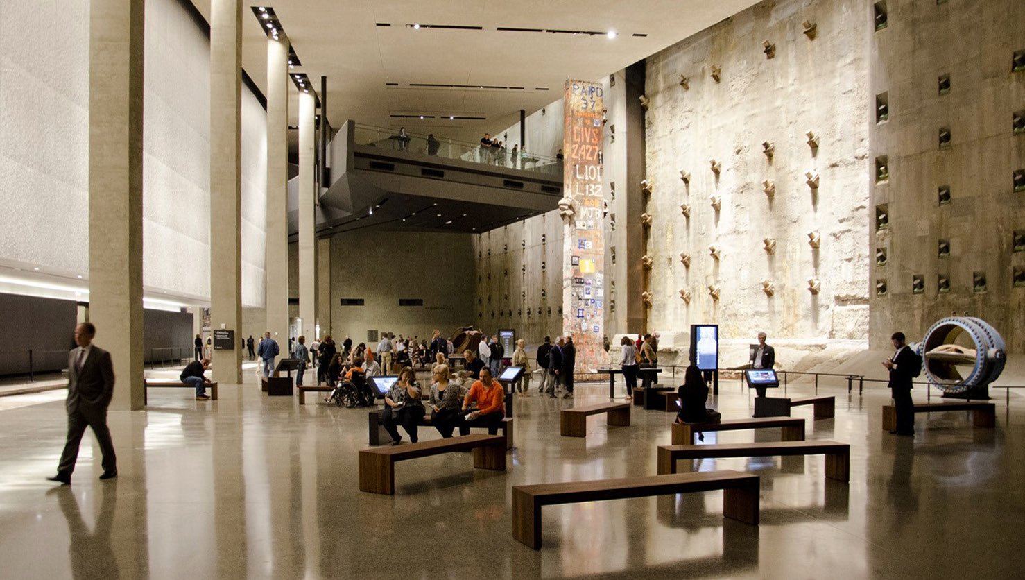 WTDMuseum_Site_Page_01.jpg