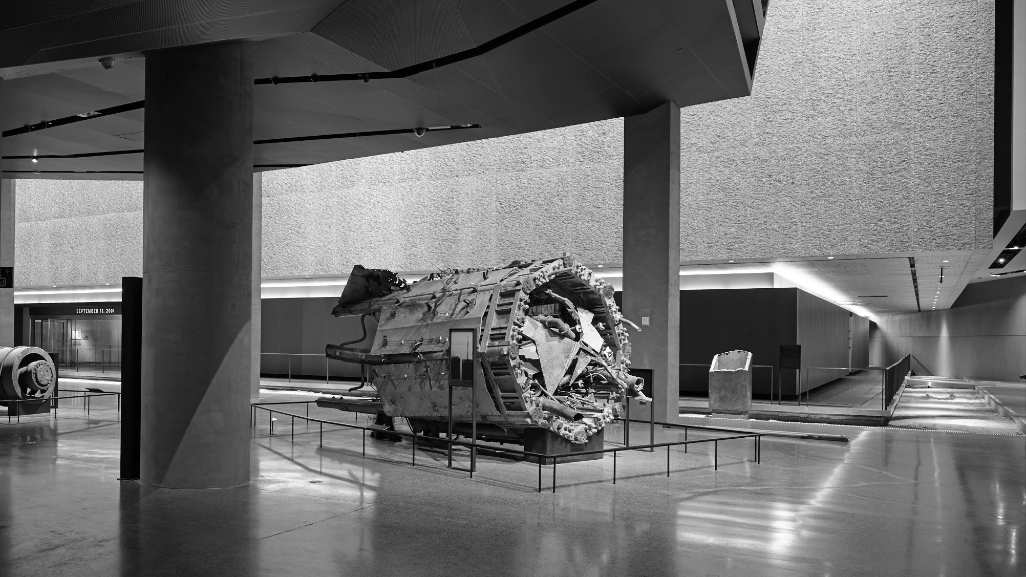WTDMuseum_Site_Page_03.jpg