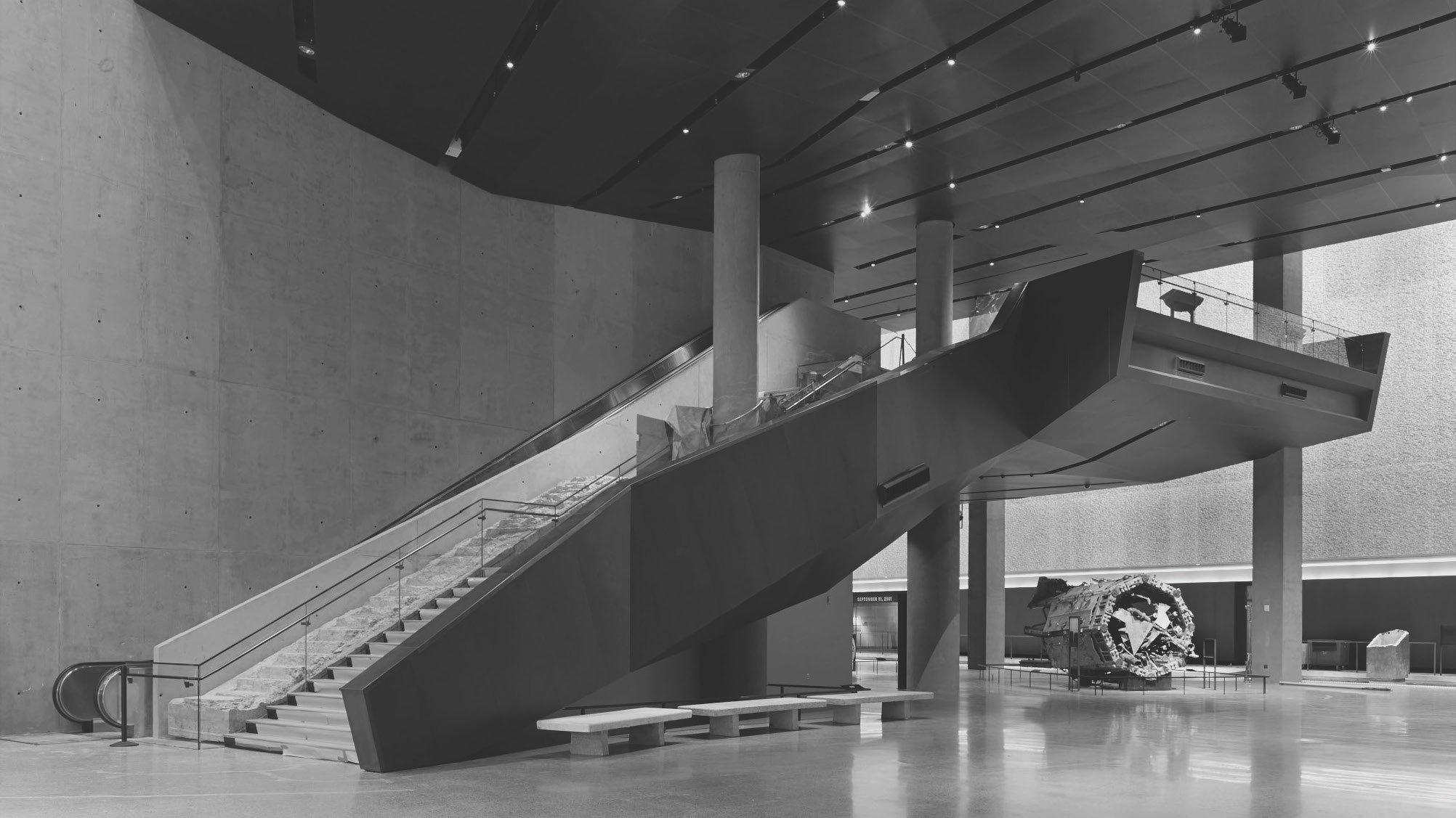 WTDMuseum_Site_Page_04.jpg