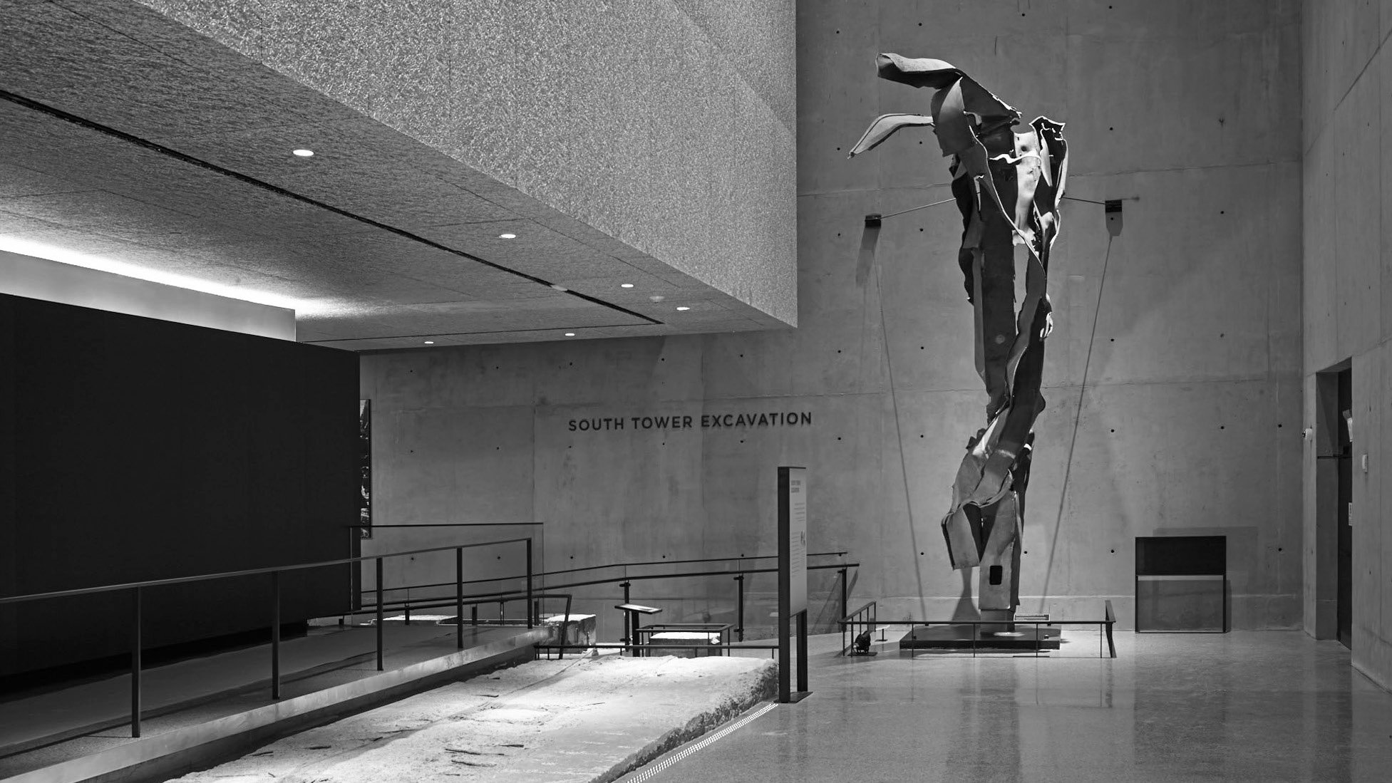 WTDMuseum_Site_Page_05.jpg