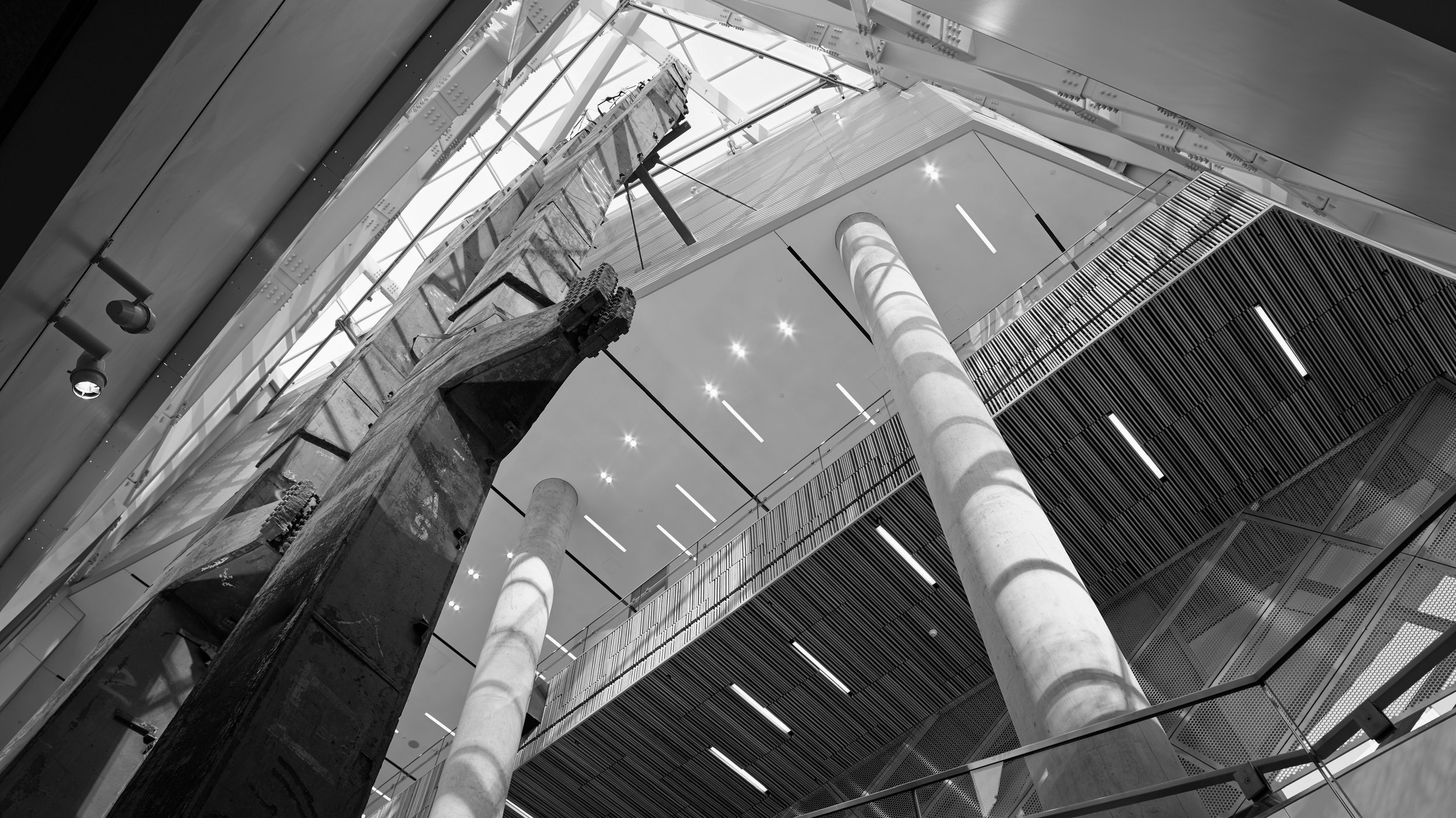 WTDMuseum_Site_Page_02.jpg