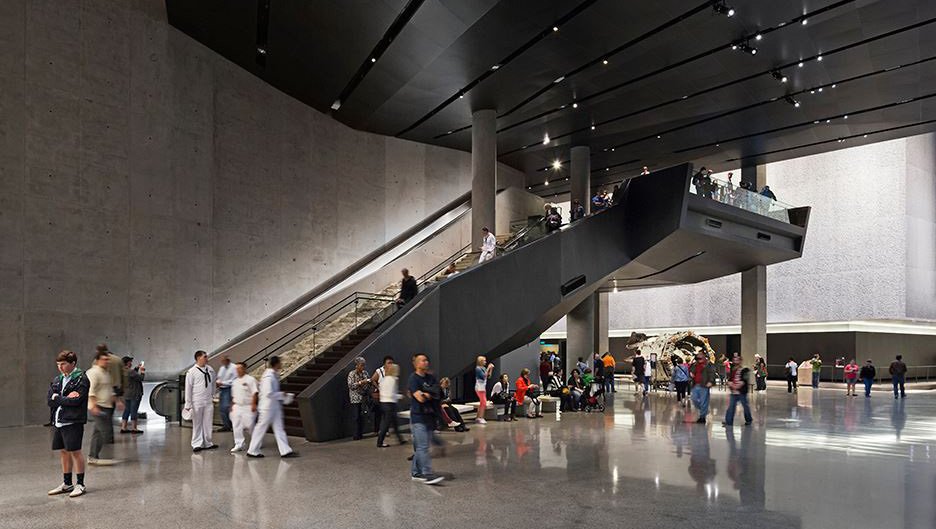 WTDMuseum_Site_Page_10.jpg