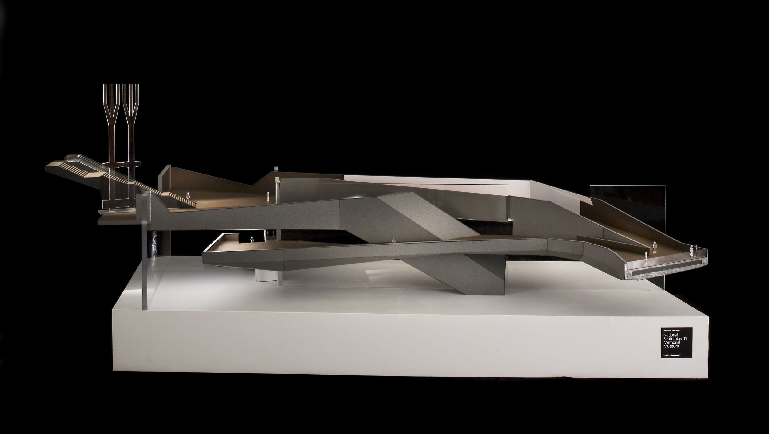 WTDMuseum_Site_Page_19.jpg