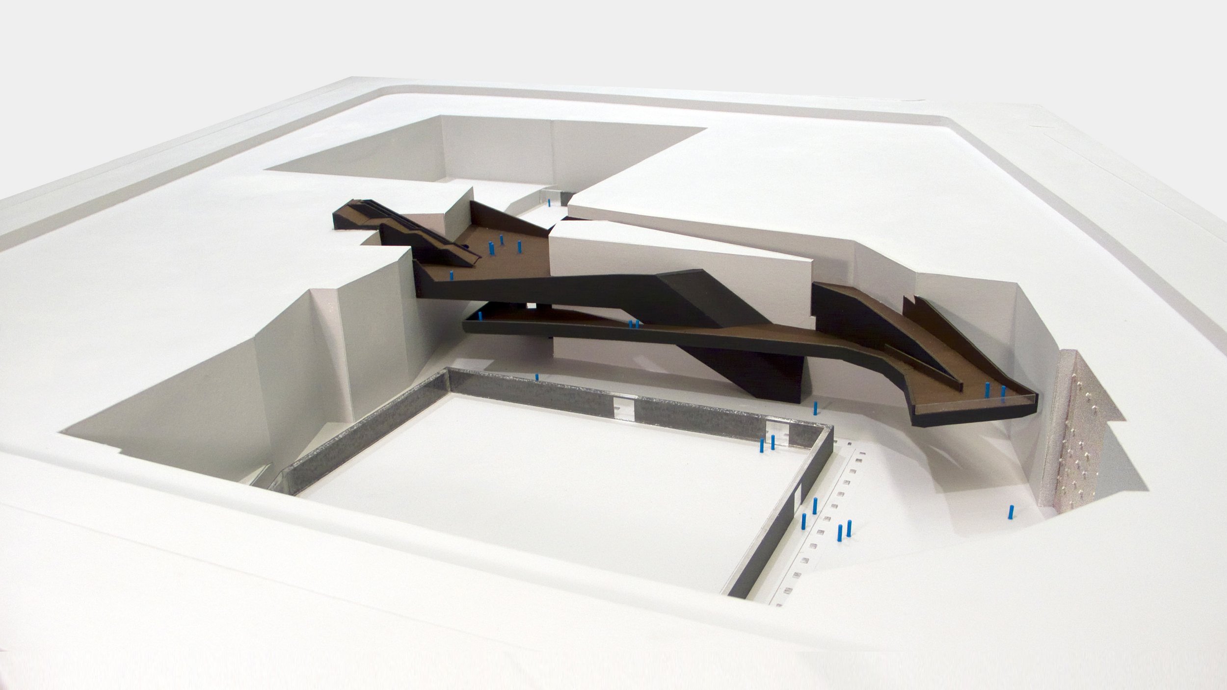 WTDMuseum_Site_Page_18.jpg