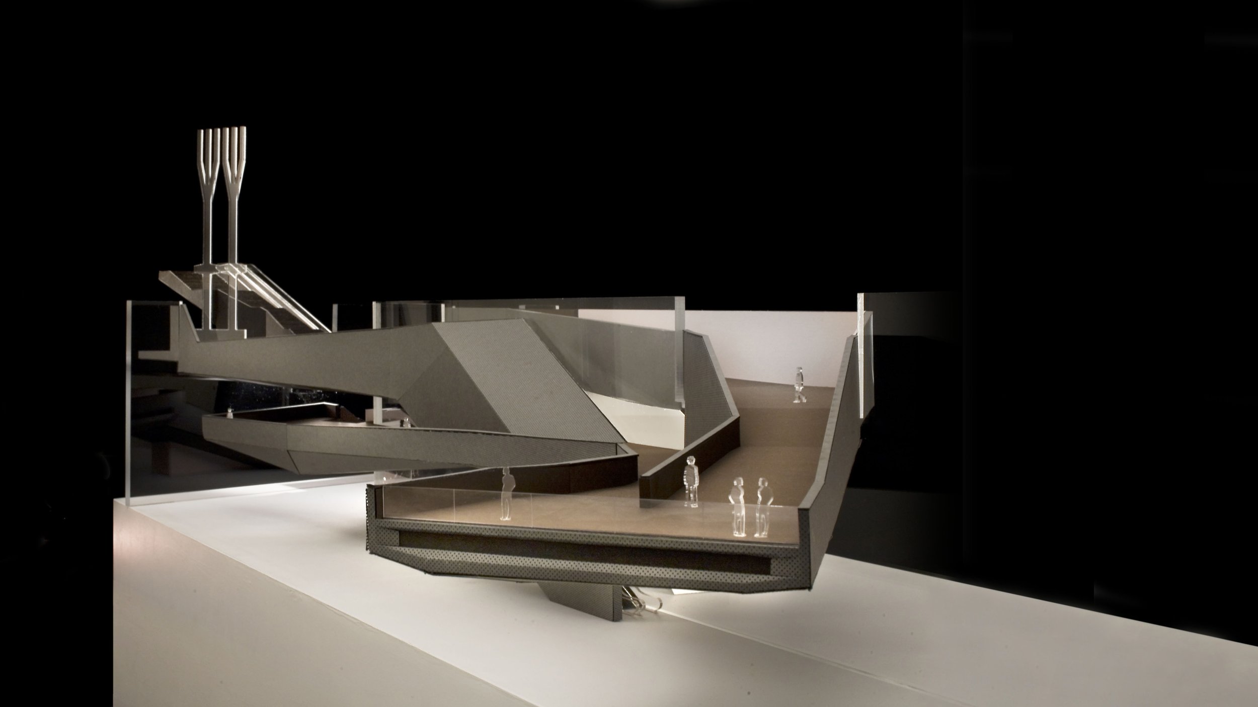 WTDMuseum_Site_Page_20.jpg