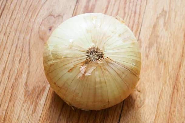 20140519-onion-guide-onion1-thumb-610x406-401936.jpg