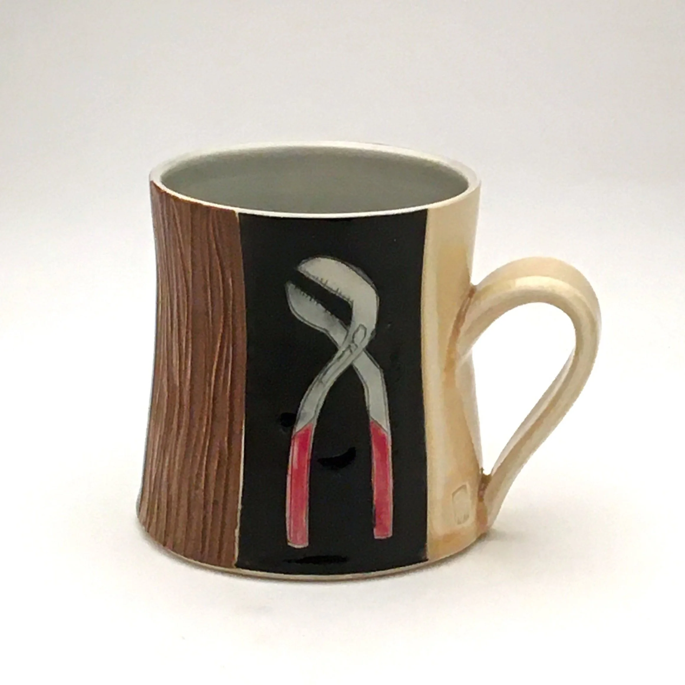 ToolMug11a.jpg
