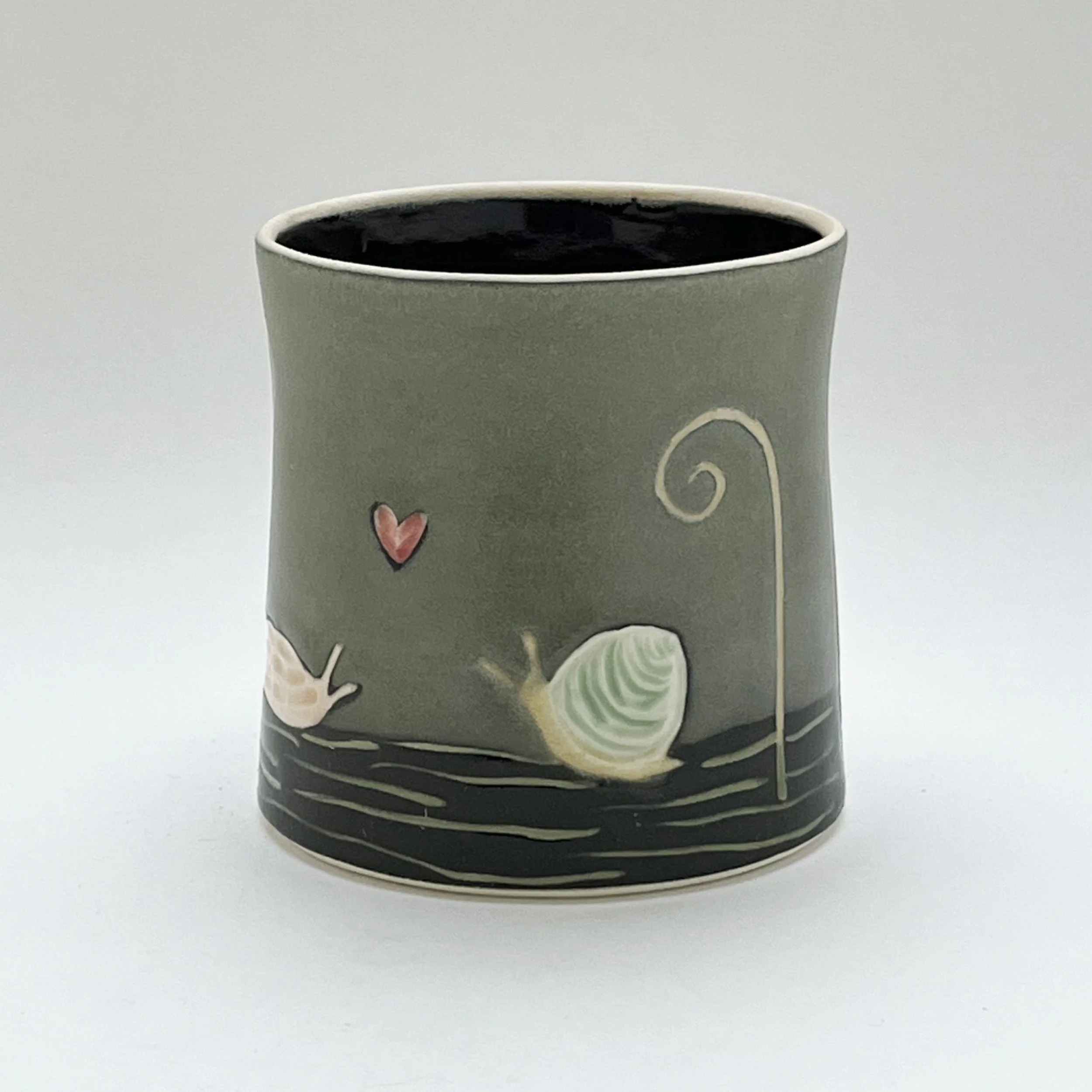 Mug_Sweethearts_2b.jpg