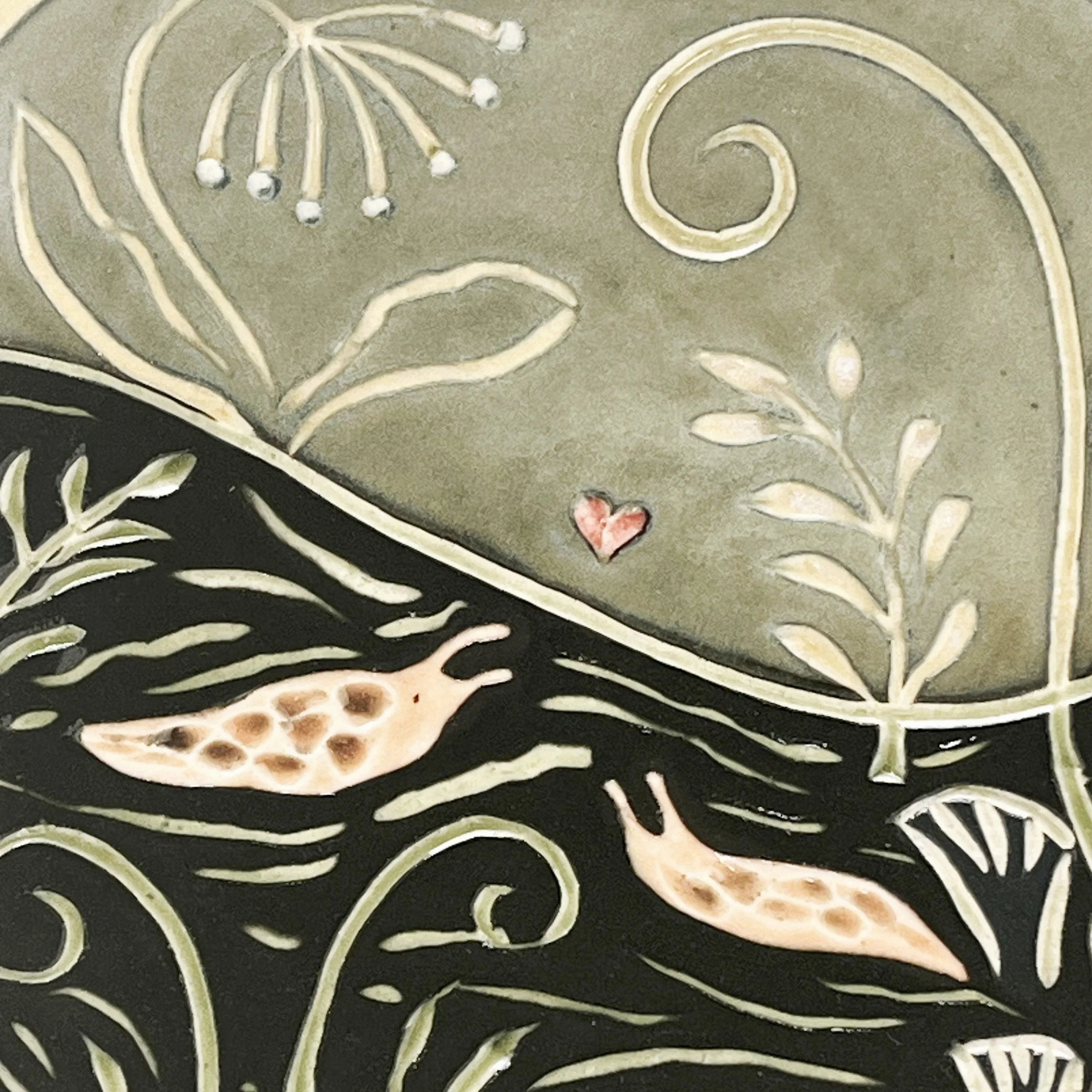 SlugSweetheartsMedPlate_1b.jpg