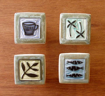 4_sq_pulls_minitile.jpg