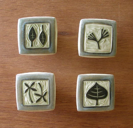 square_pulls9101112.jpg