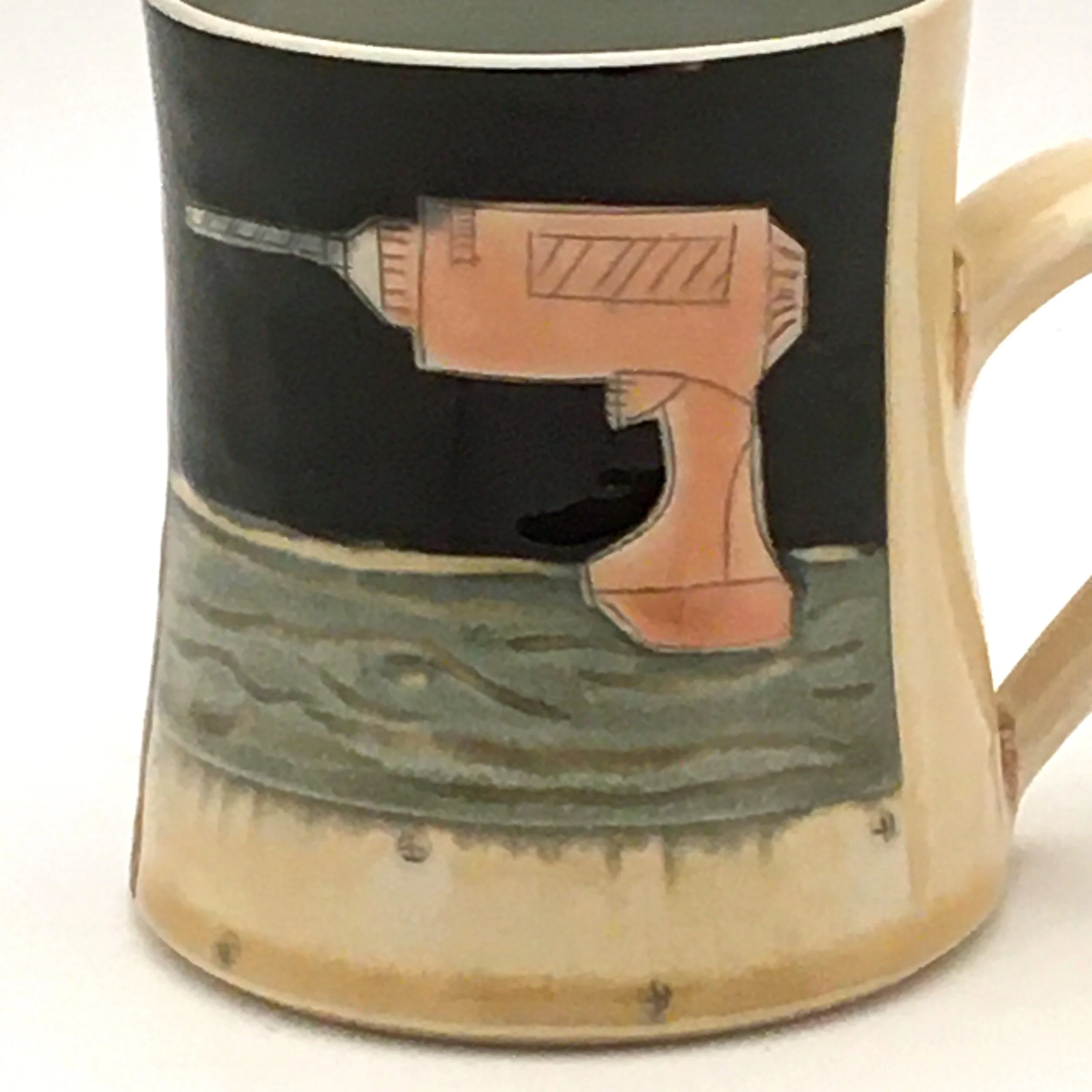 toolmug12e.jpg