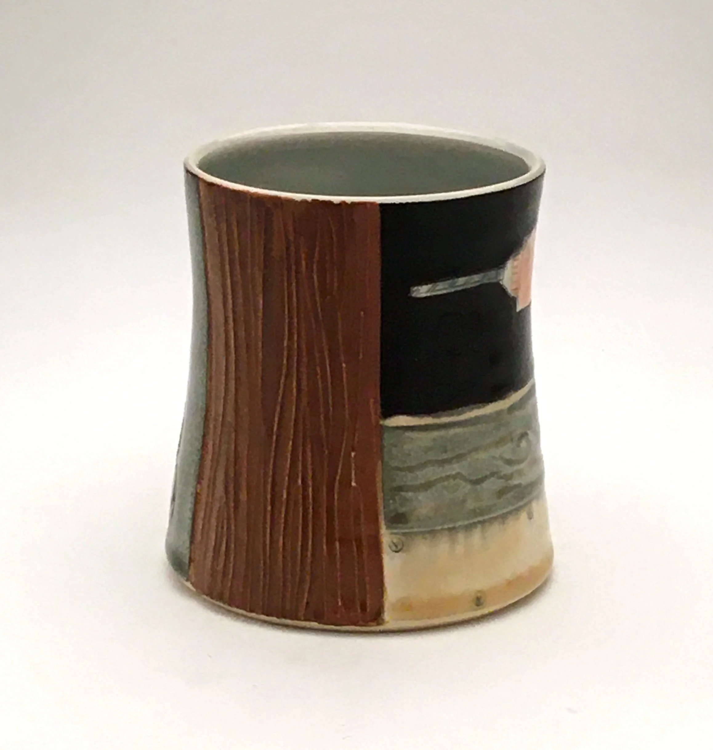 toolmug12b.jpg