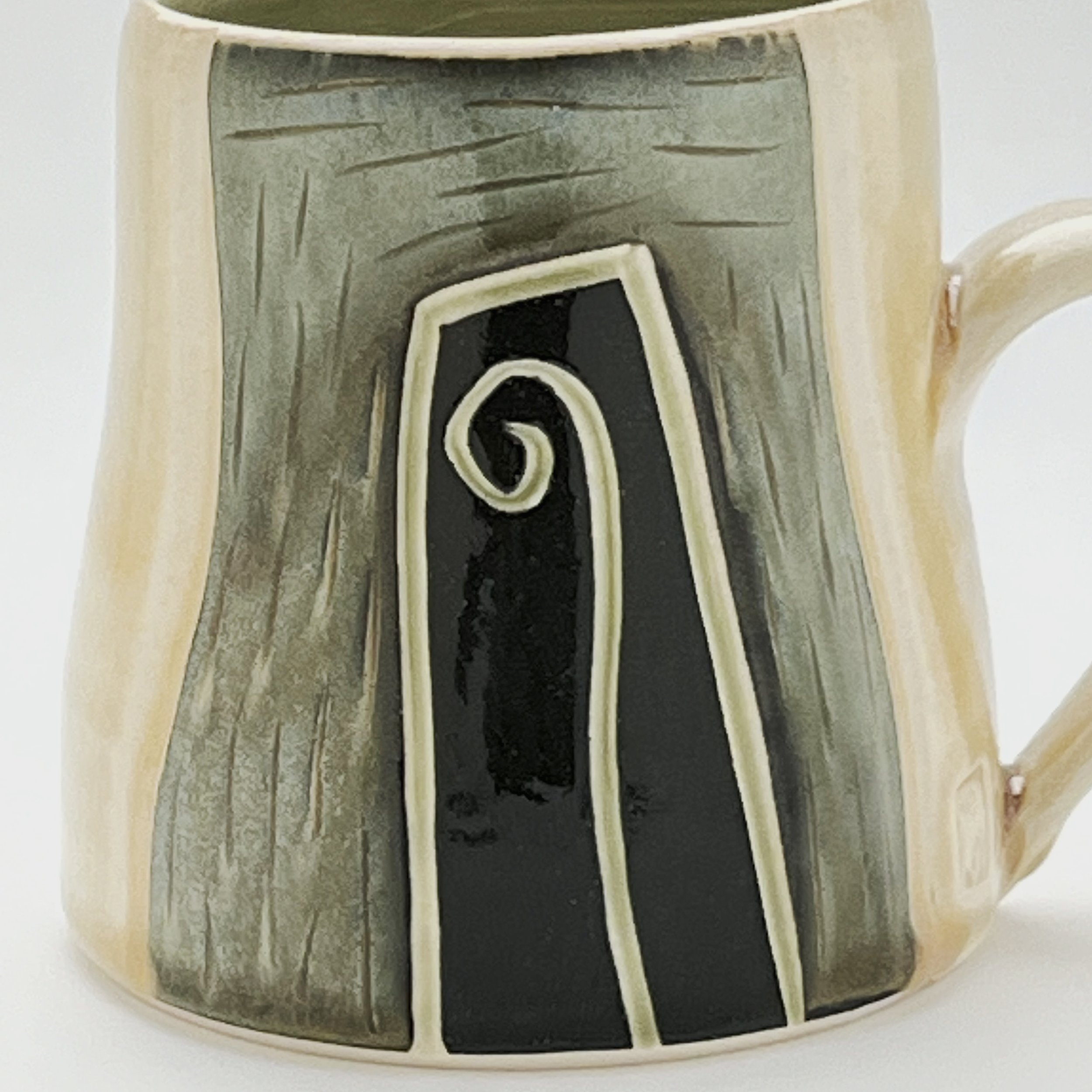 BotanicalMug3c.jpg