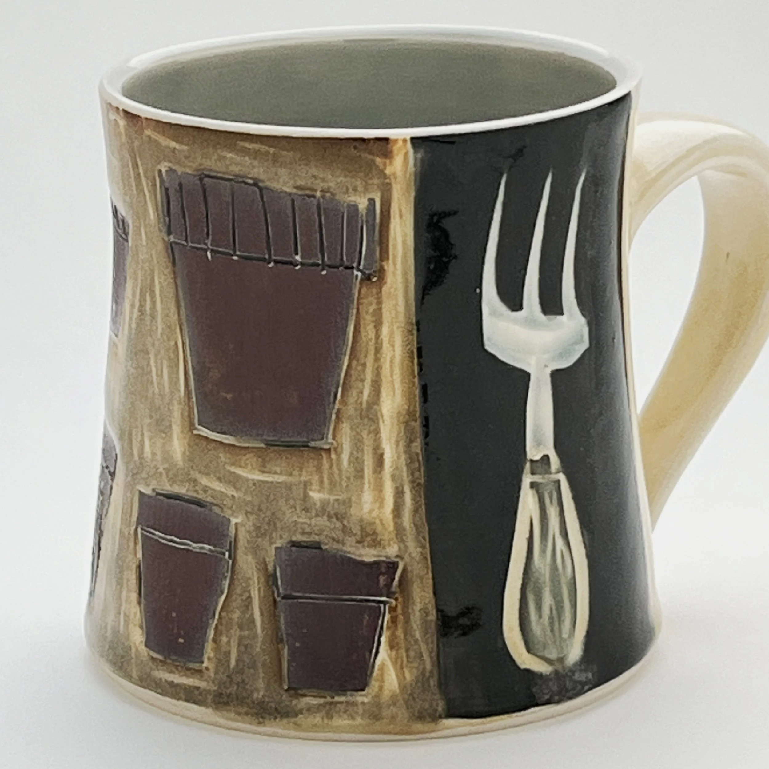 ToolMug_14c.jpg
