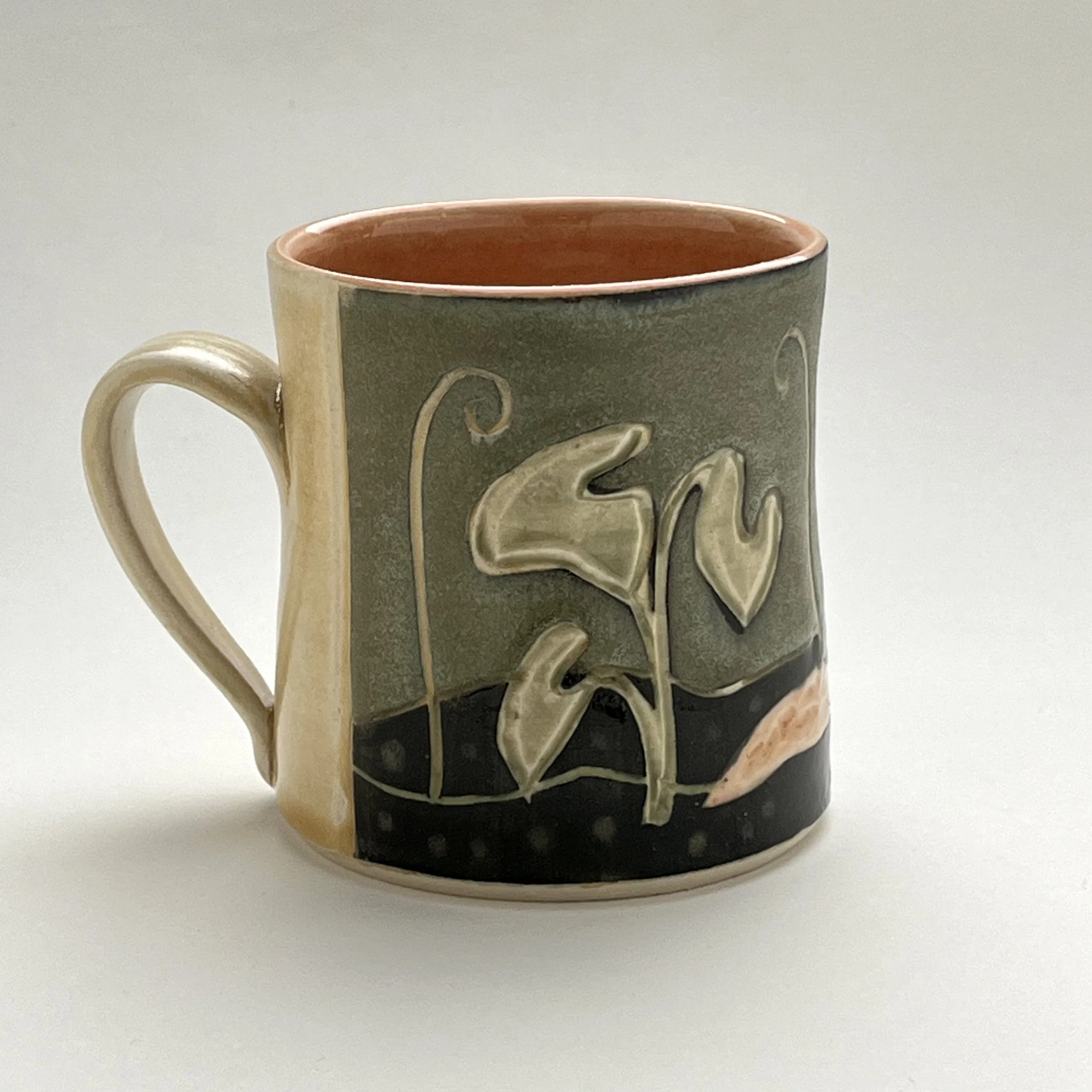 WoodlandSlugMug_1a.jpg