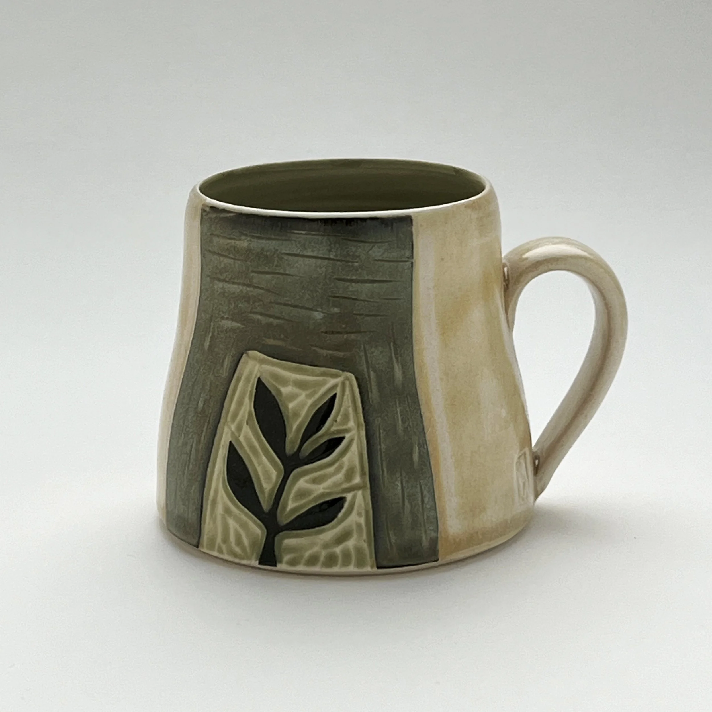 BotanicalMug2a.jpg