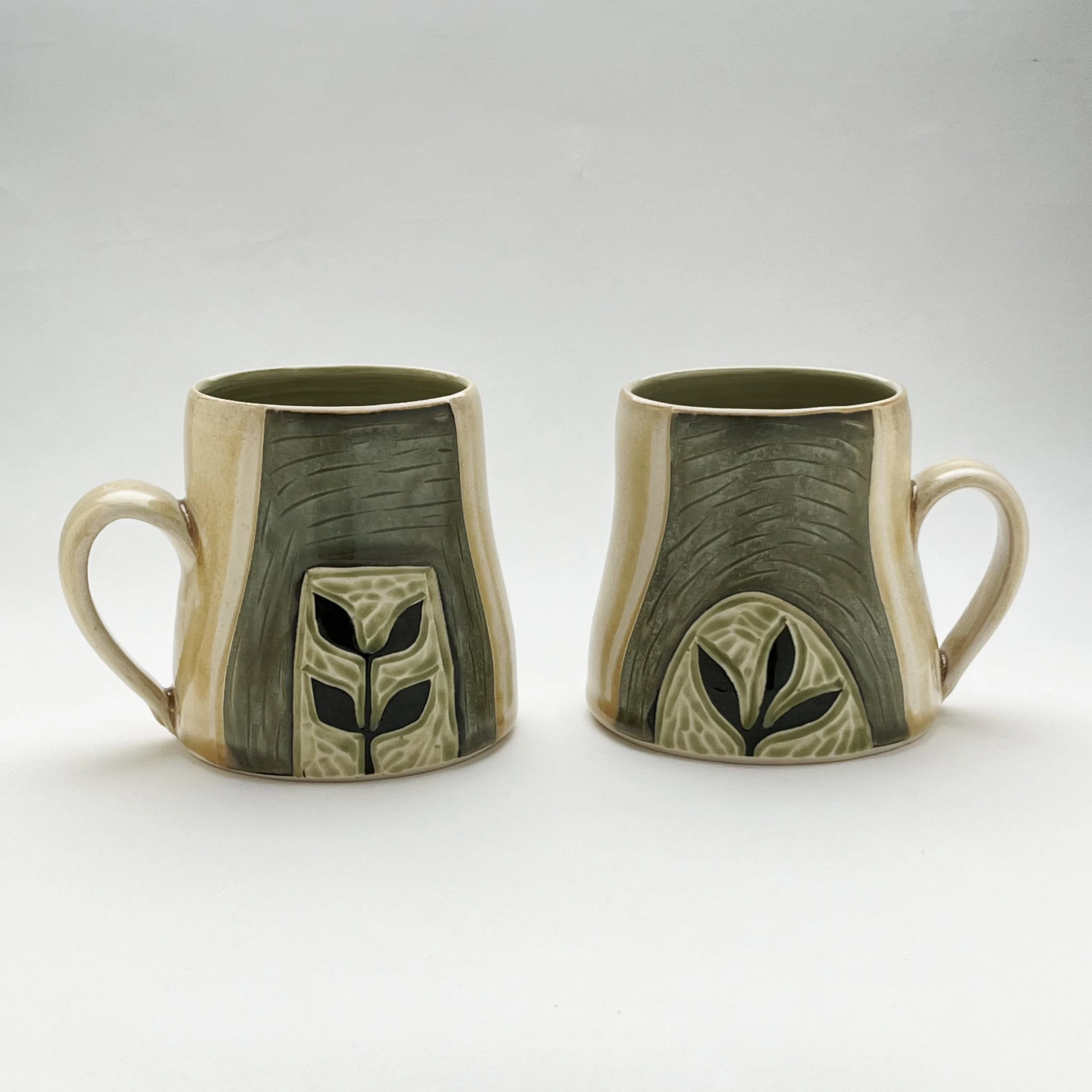 BotanicalMug1i.jpg