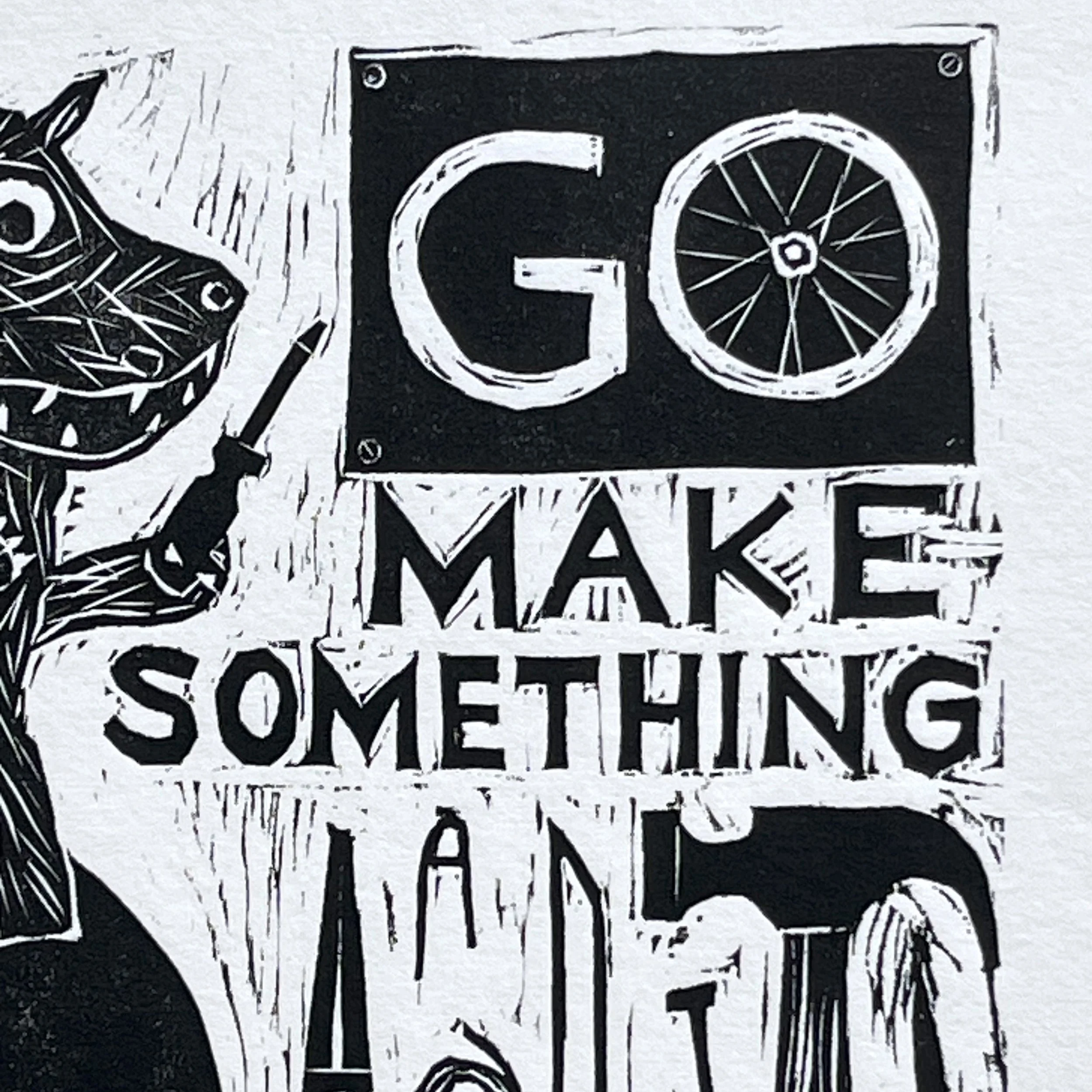 GoMakeSomething_1b.jpg