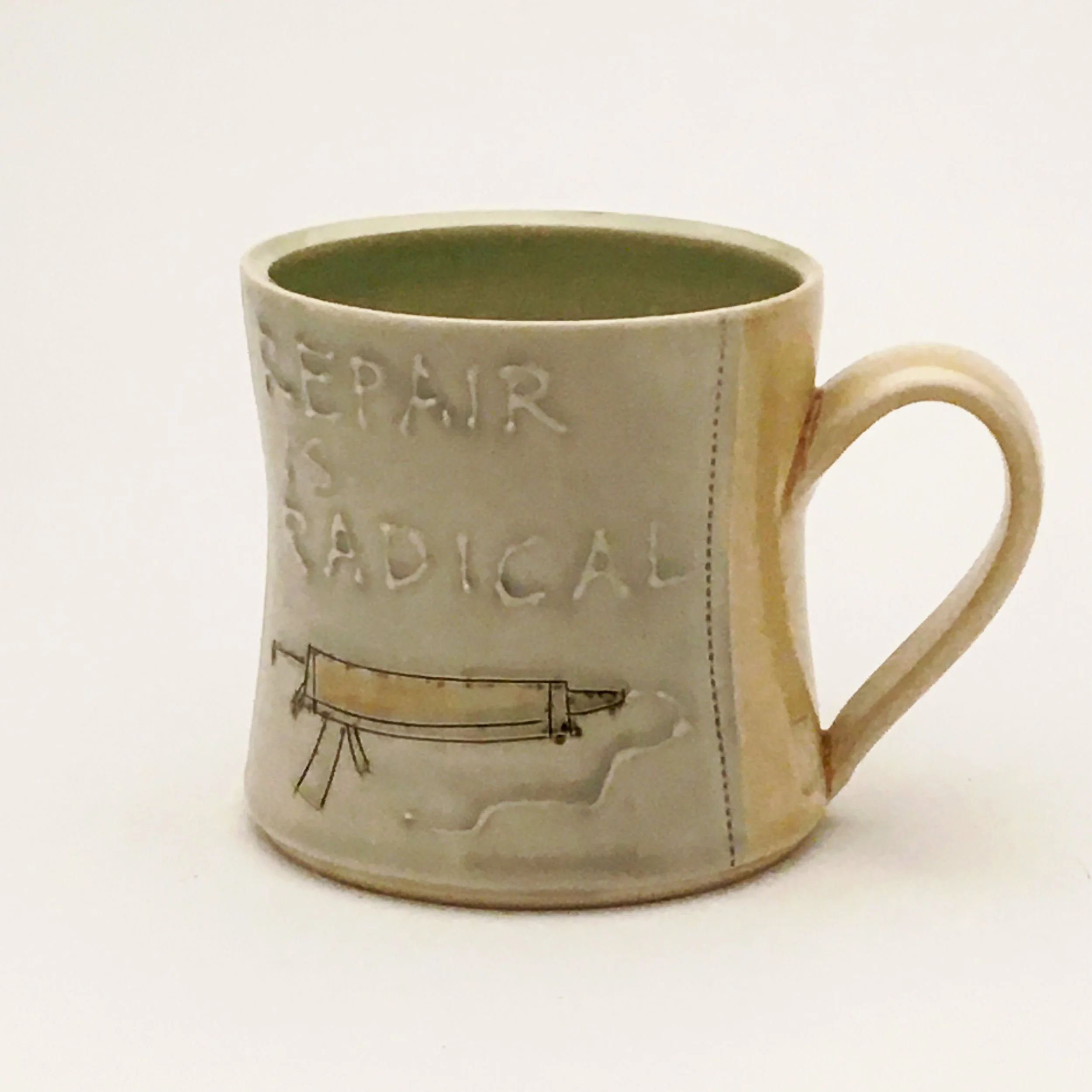 RepairMug_2b.jpg