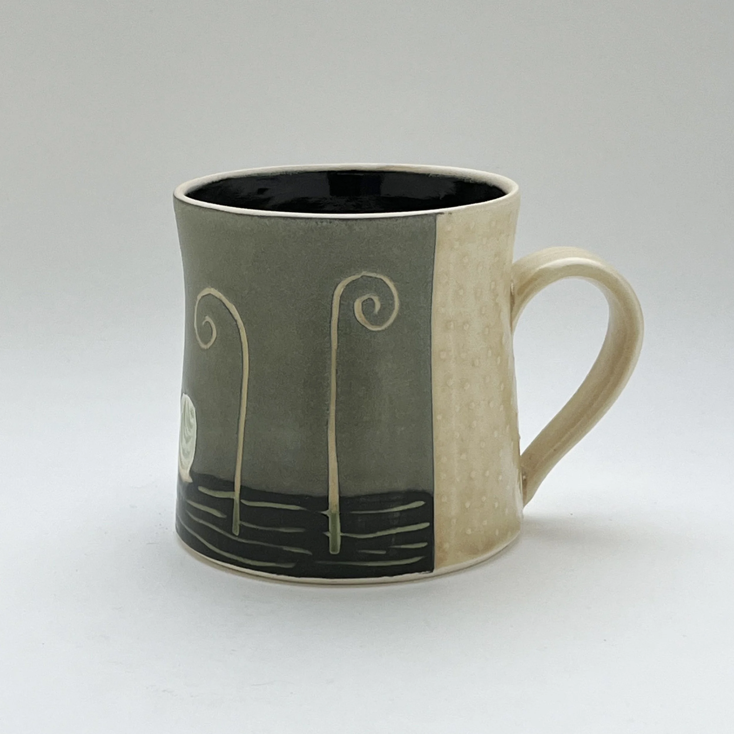Mug_Sweethearts_2c.jpg