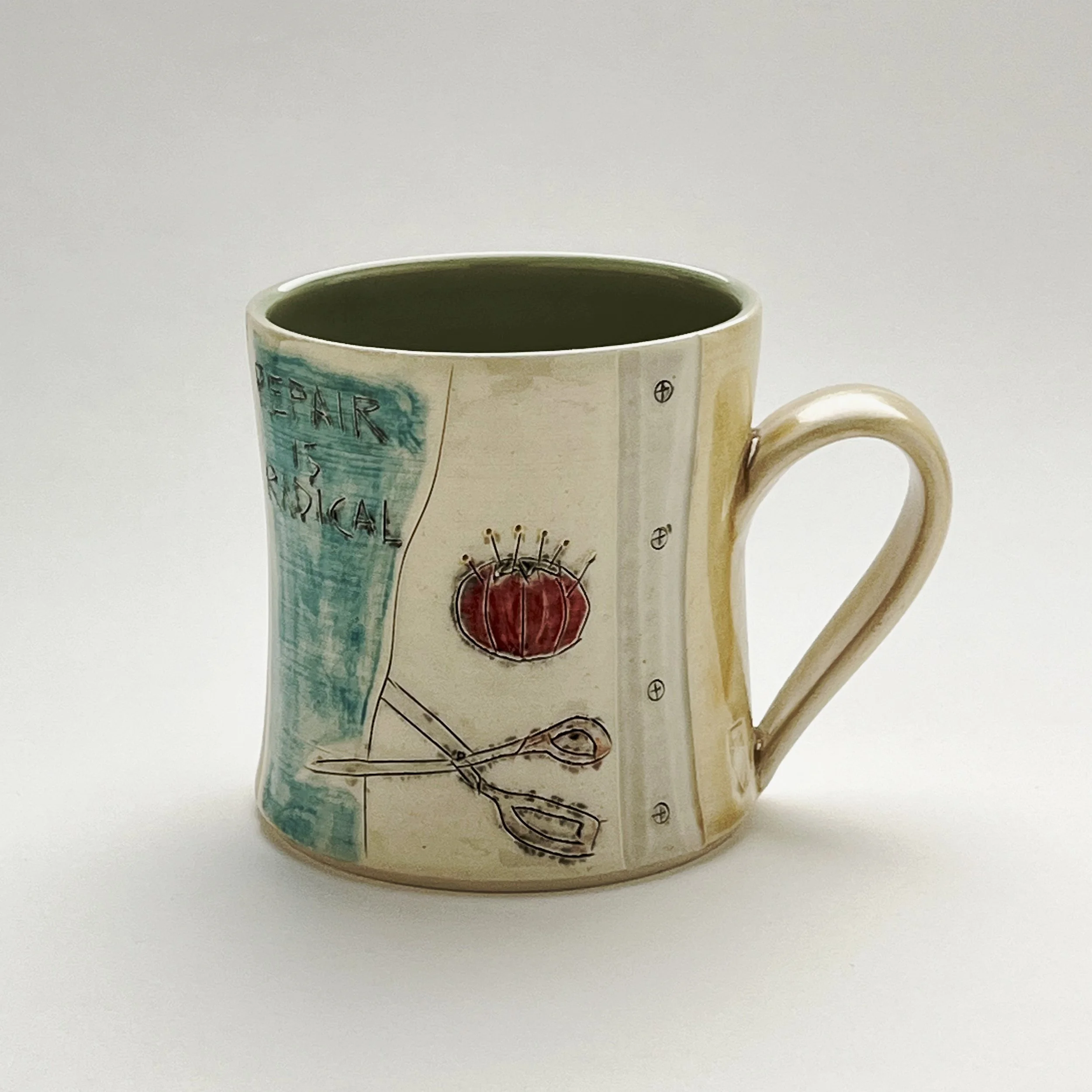 RepairMug_1b.jpg