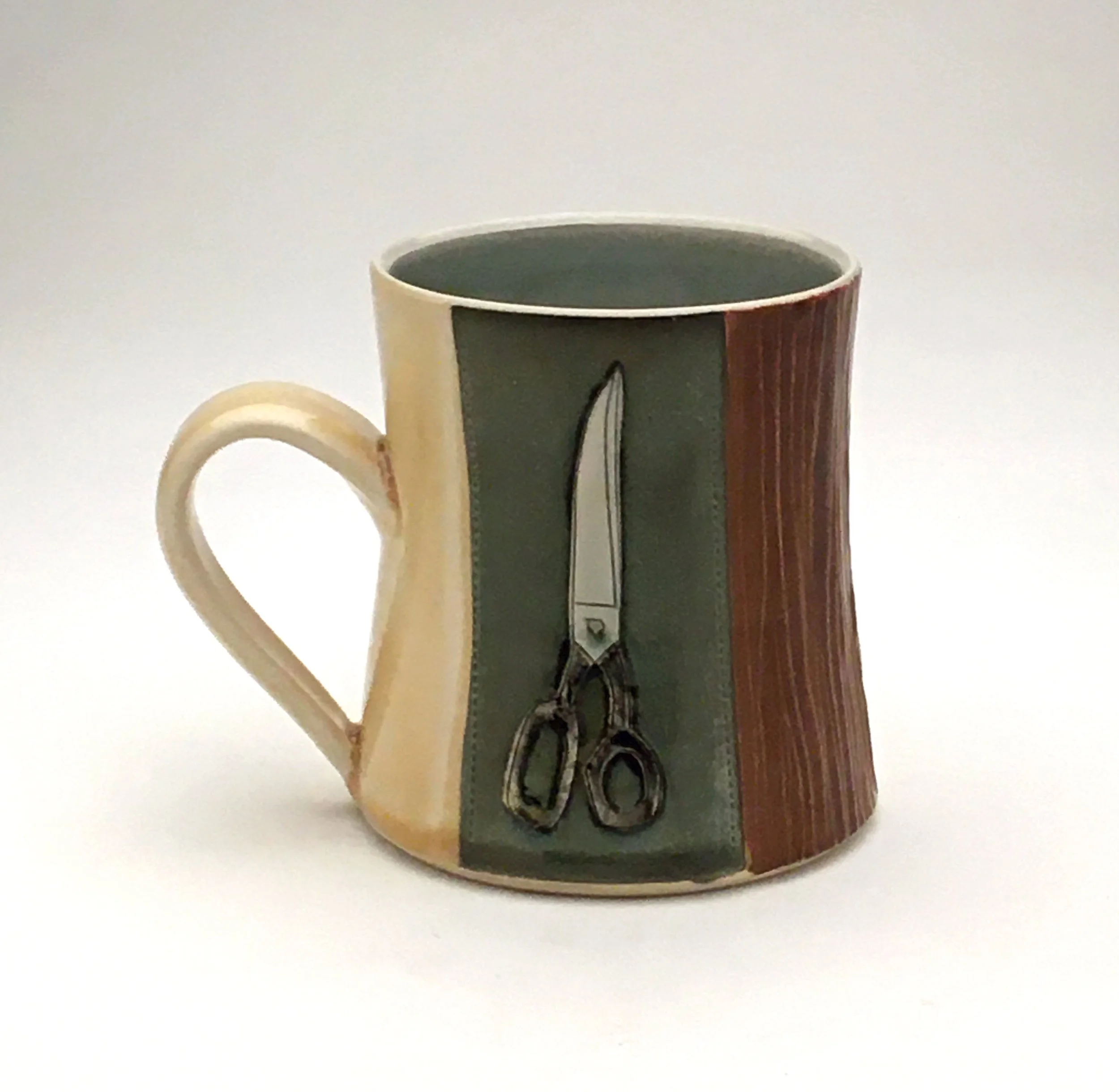 toolmug12a.jpg