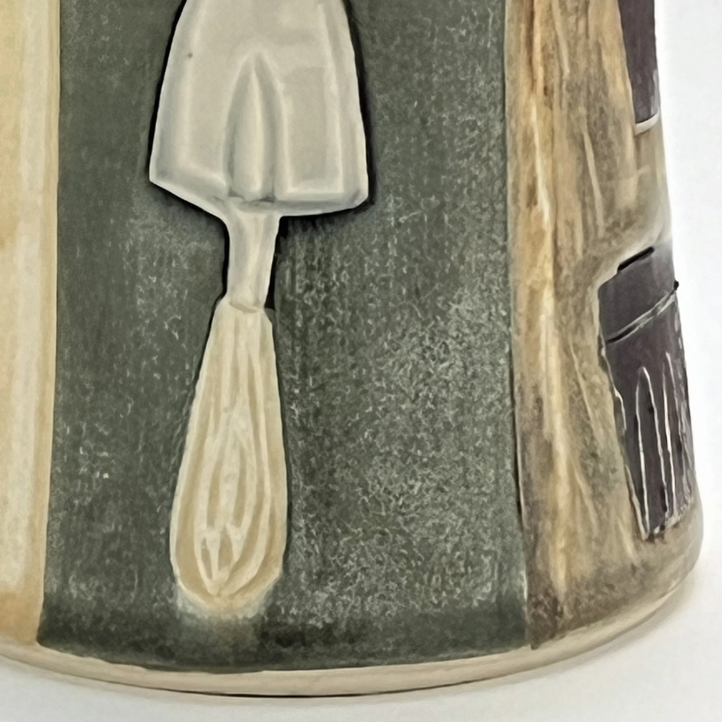 ToolMug_14e.jpg