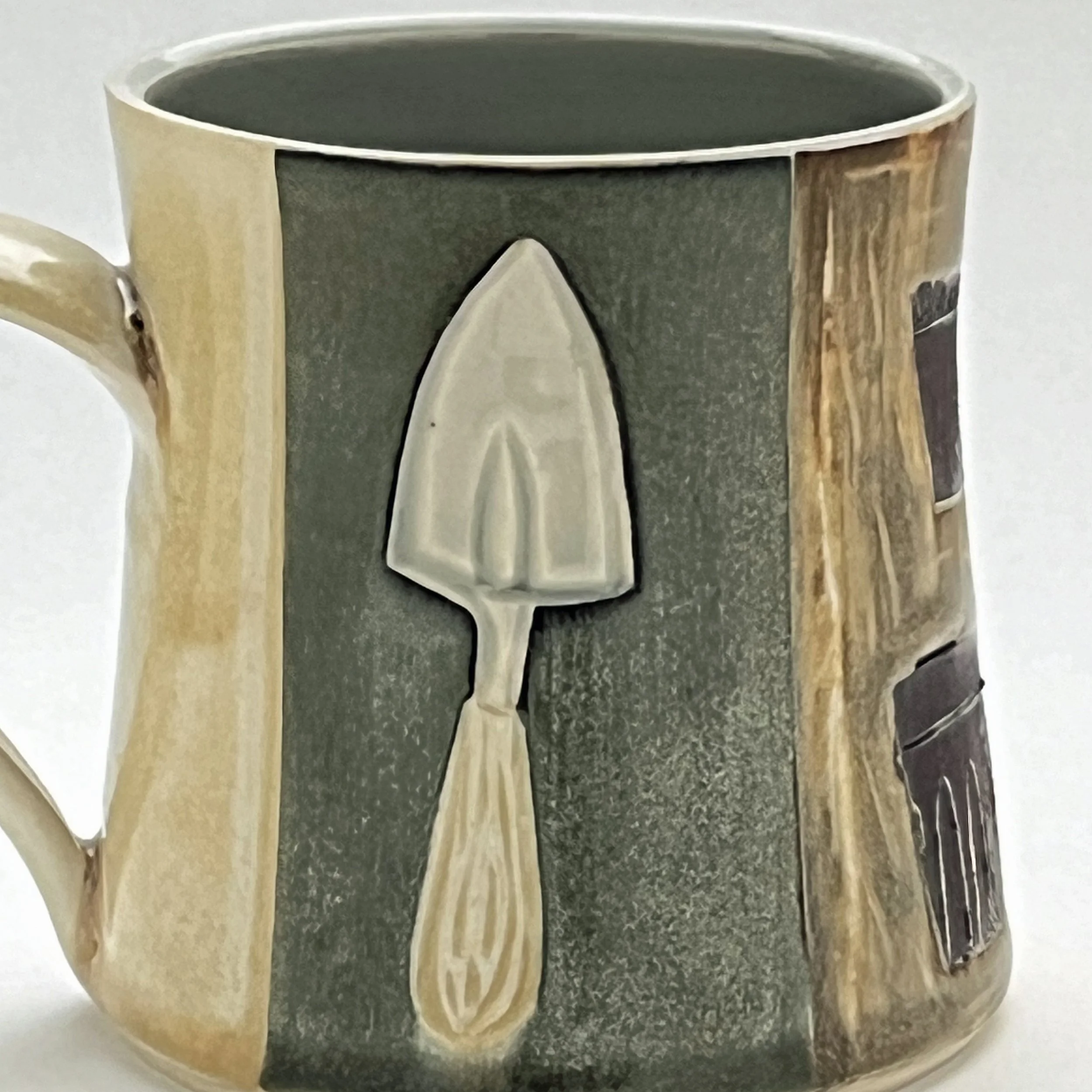 ToolMug_14d.jpg