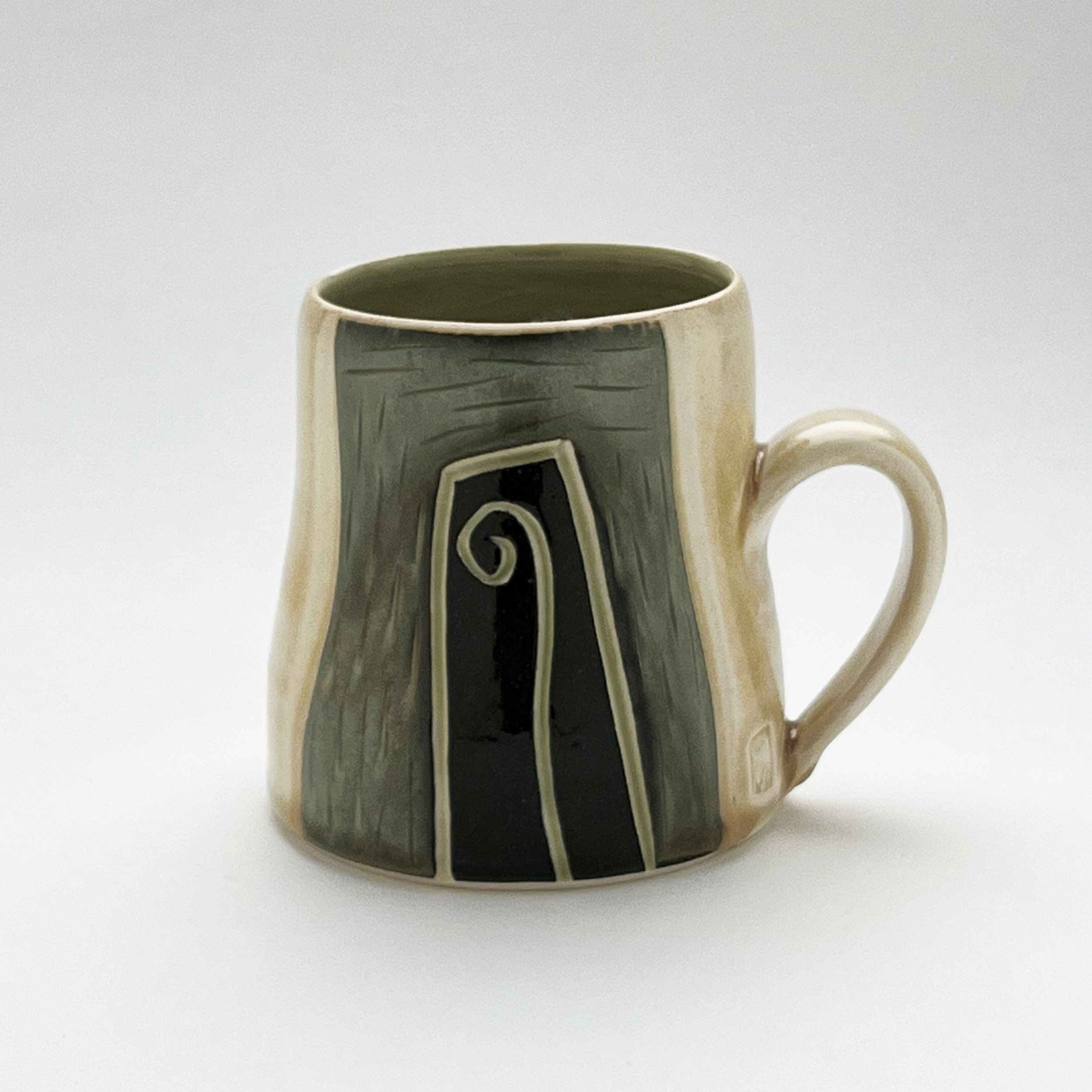 BotanicalMug3a.jpg
