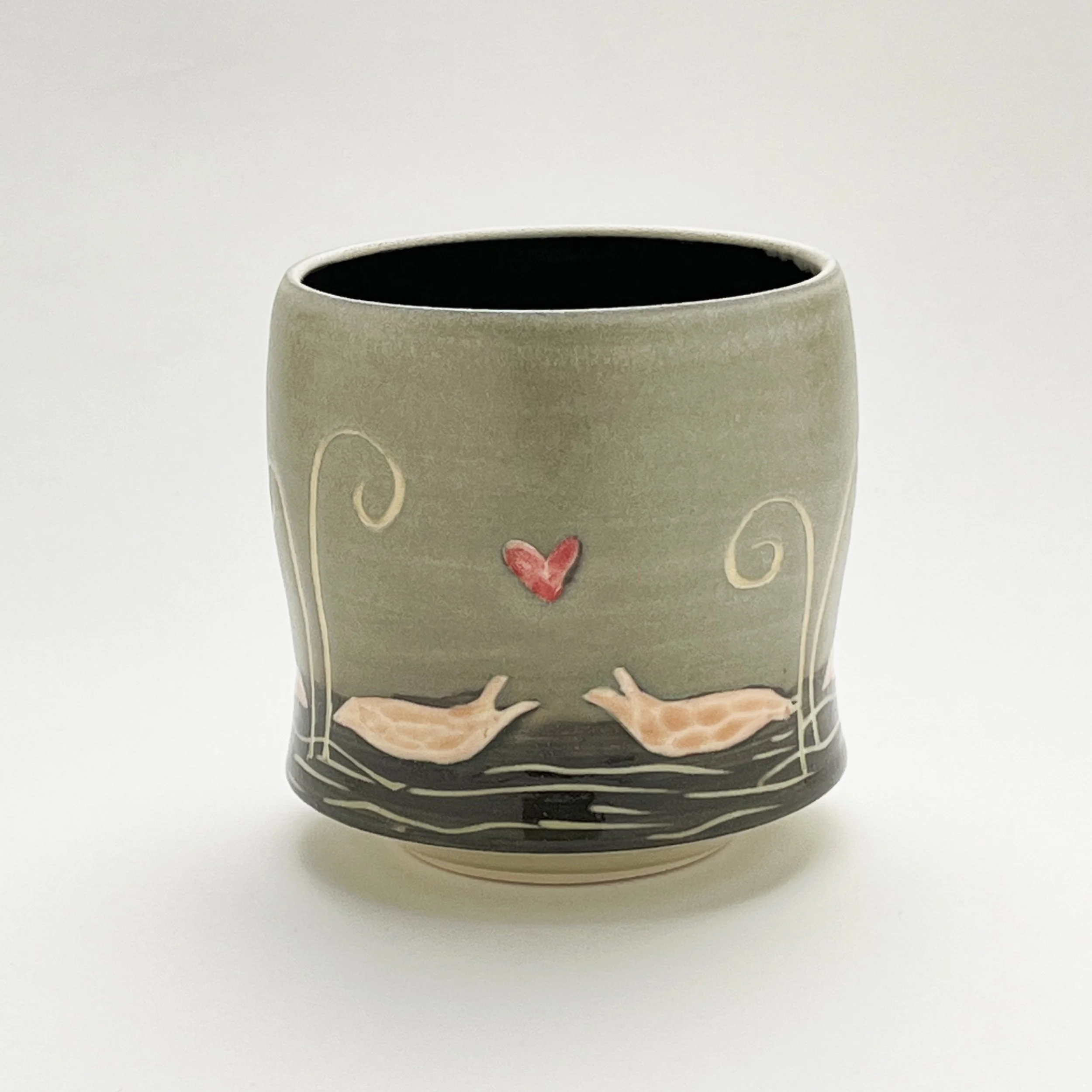 SlugSweetheartsTeaCup_1b.jpg