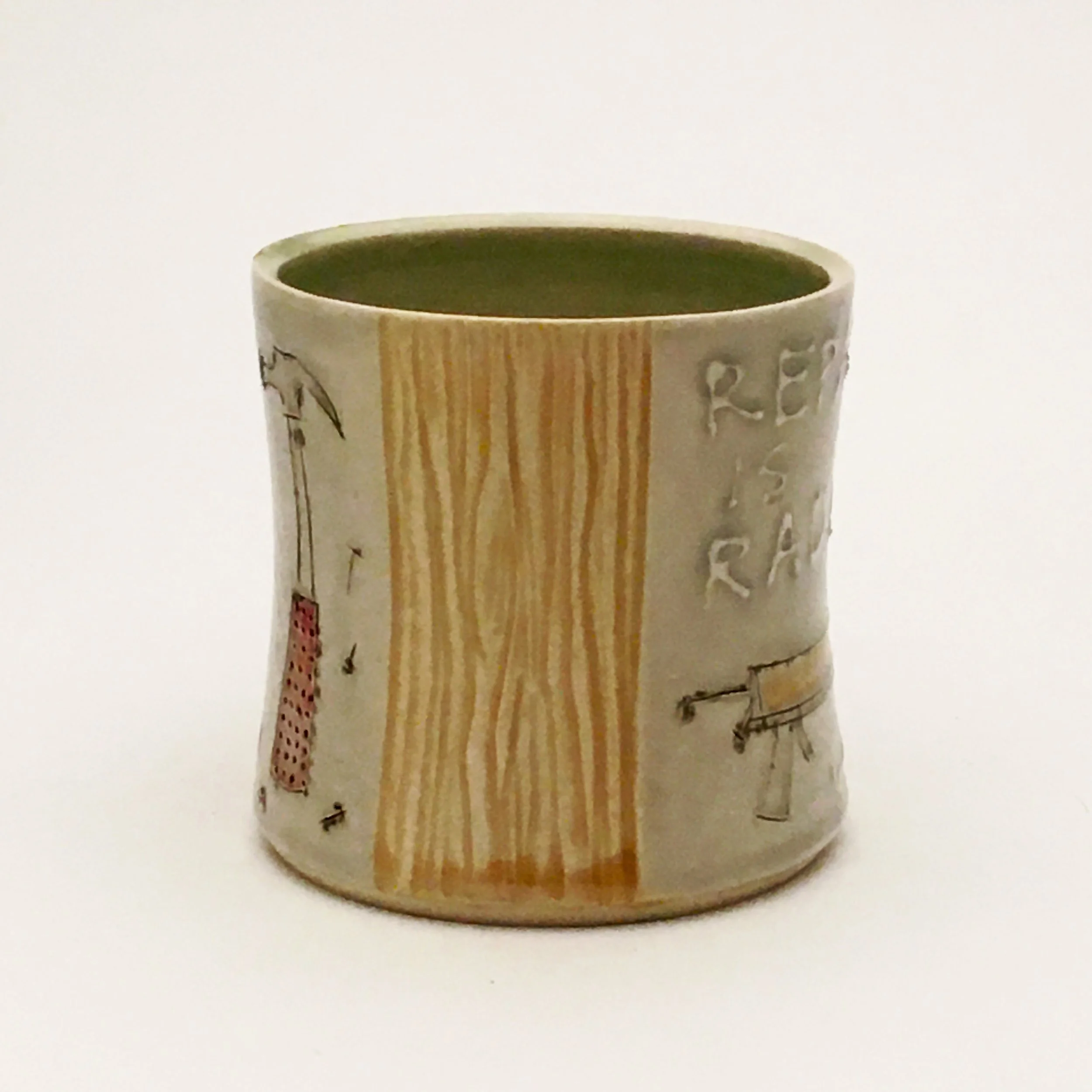 RepairMug_2c.jpg