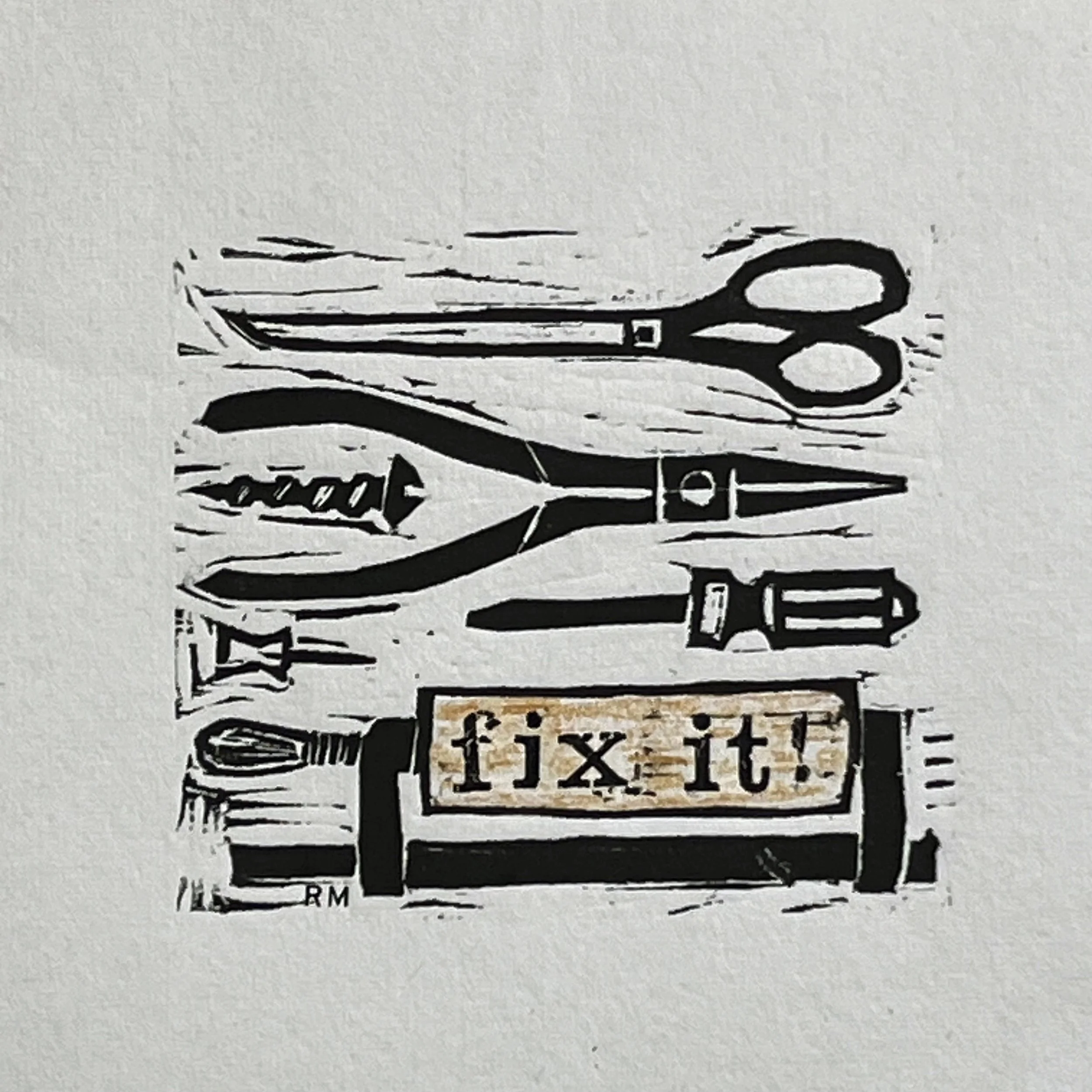 FixIt_2b.jpg