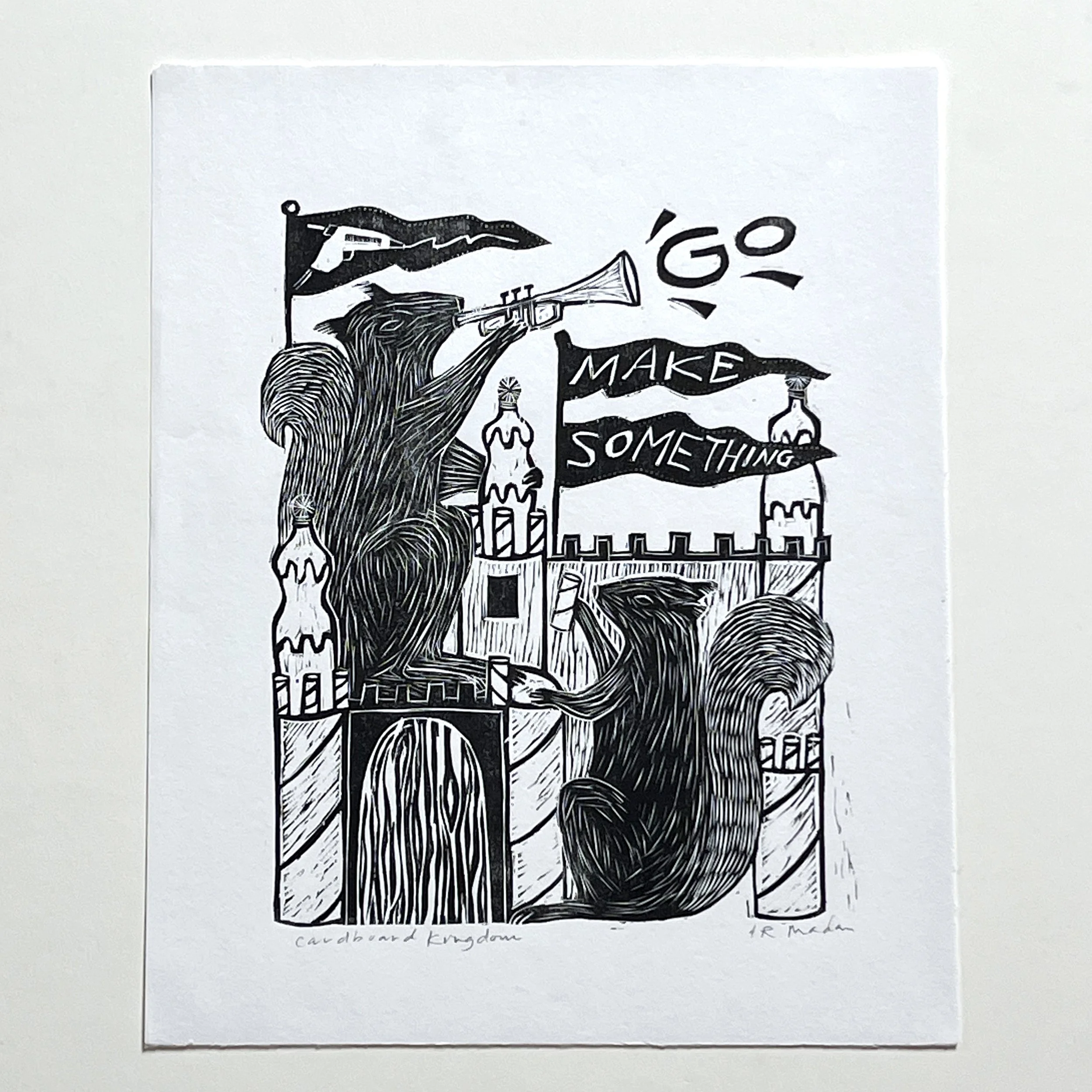 Cardboard Castle_1.jpg