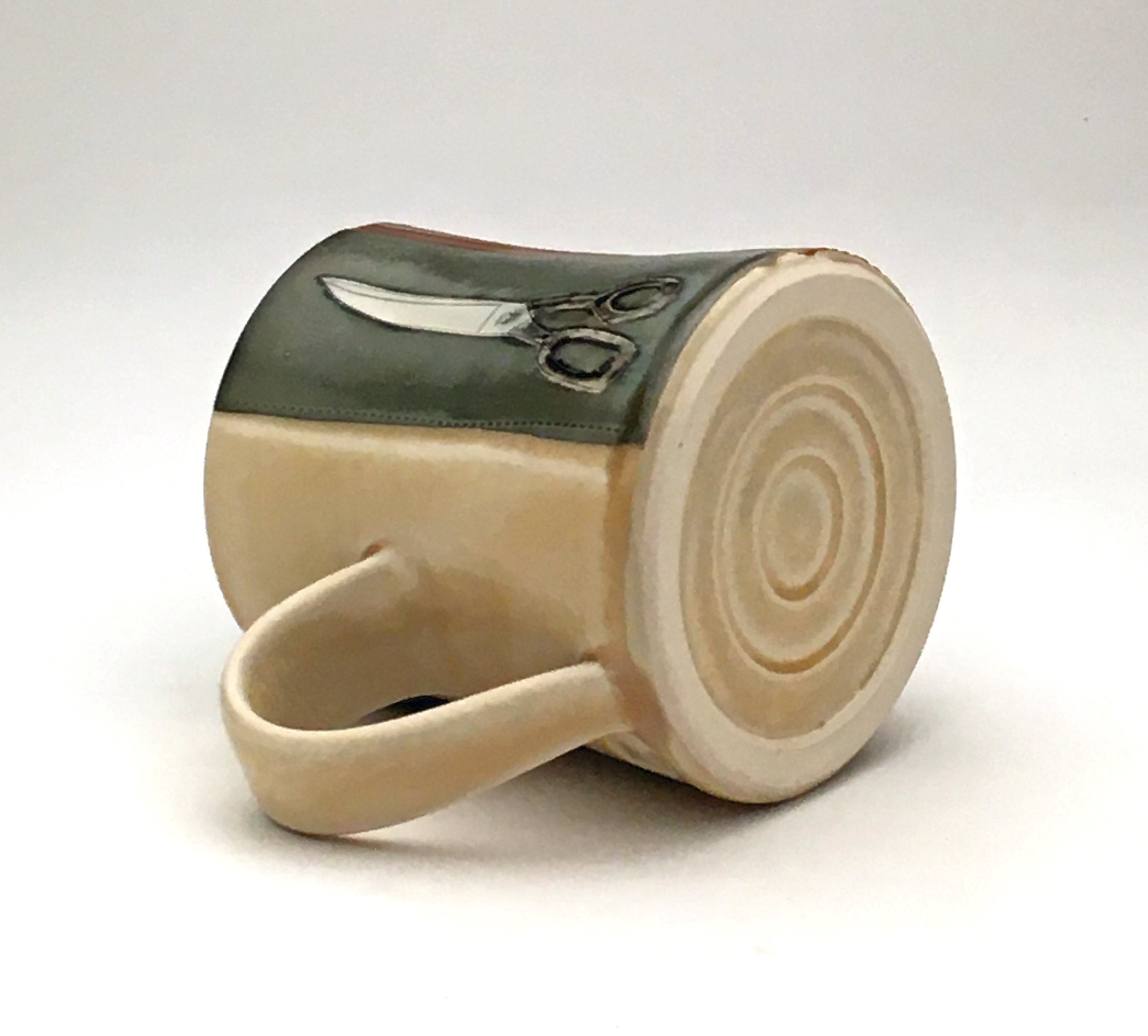 toolmug12d.jpg