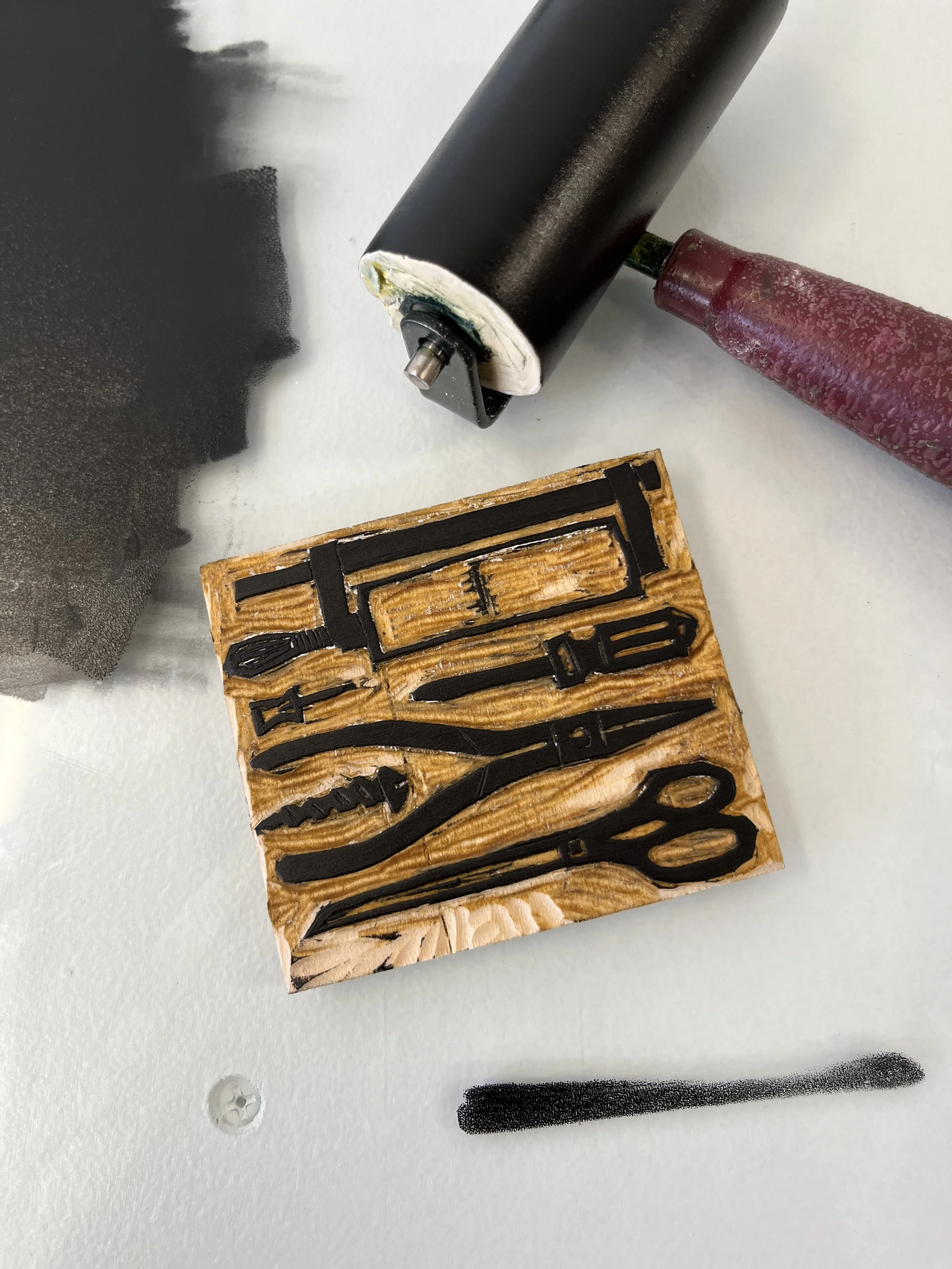 2024-09-02 15.10.24.jpg