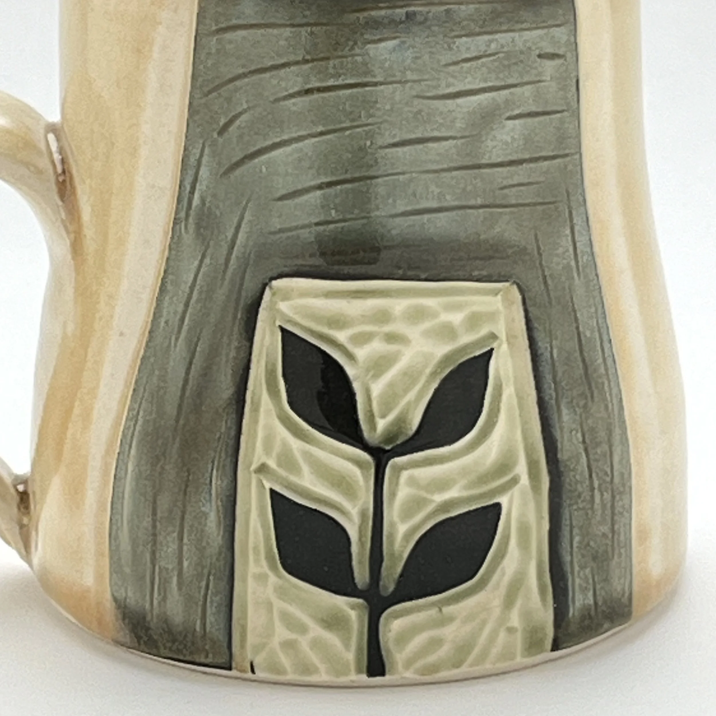 BotanicalMug3g.jpg