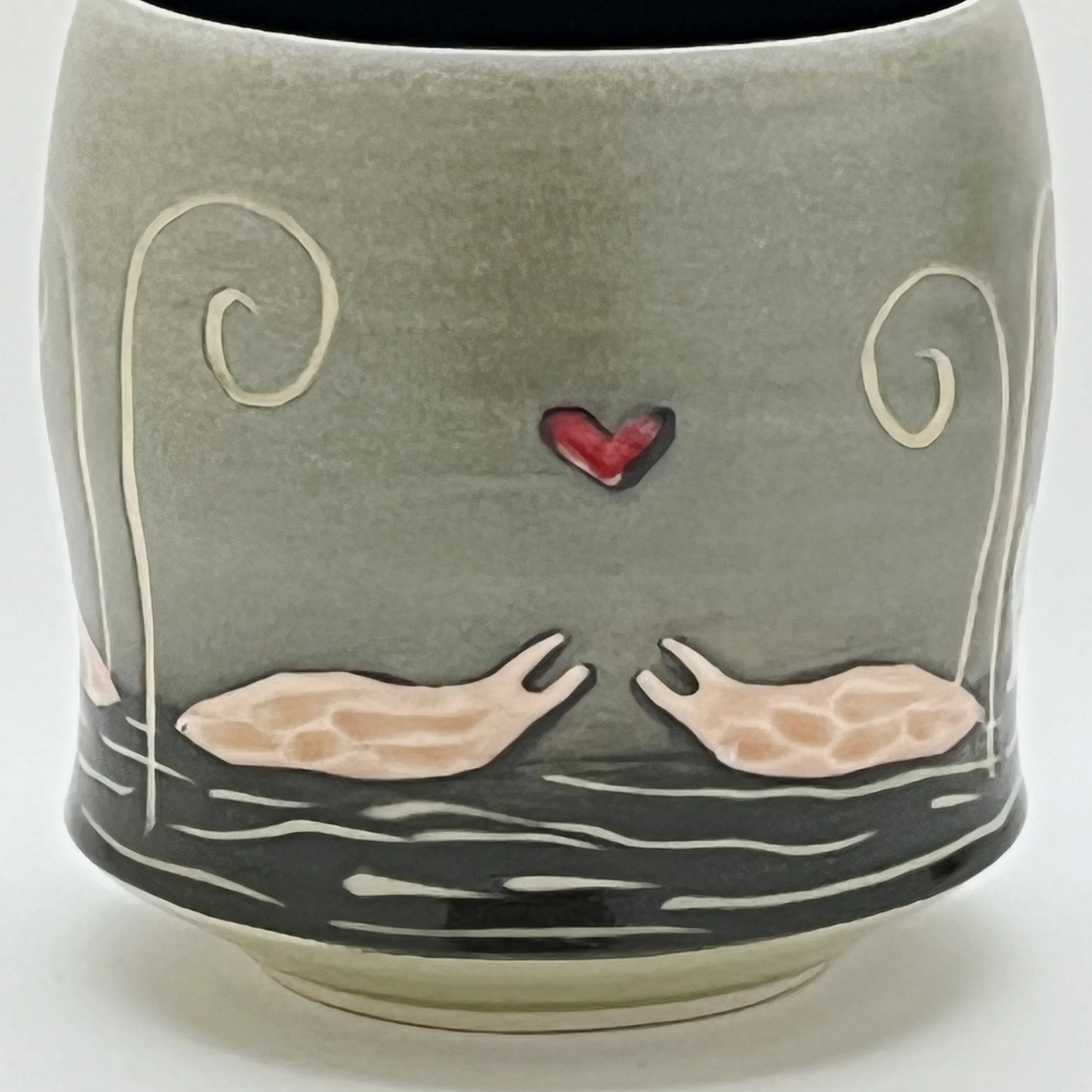 Cup_Sweethearts_4e.jpg