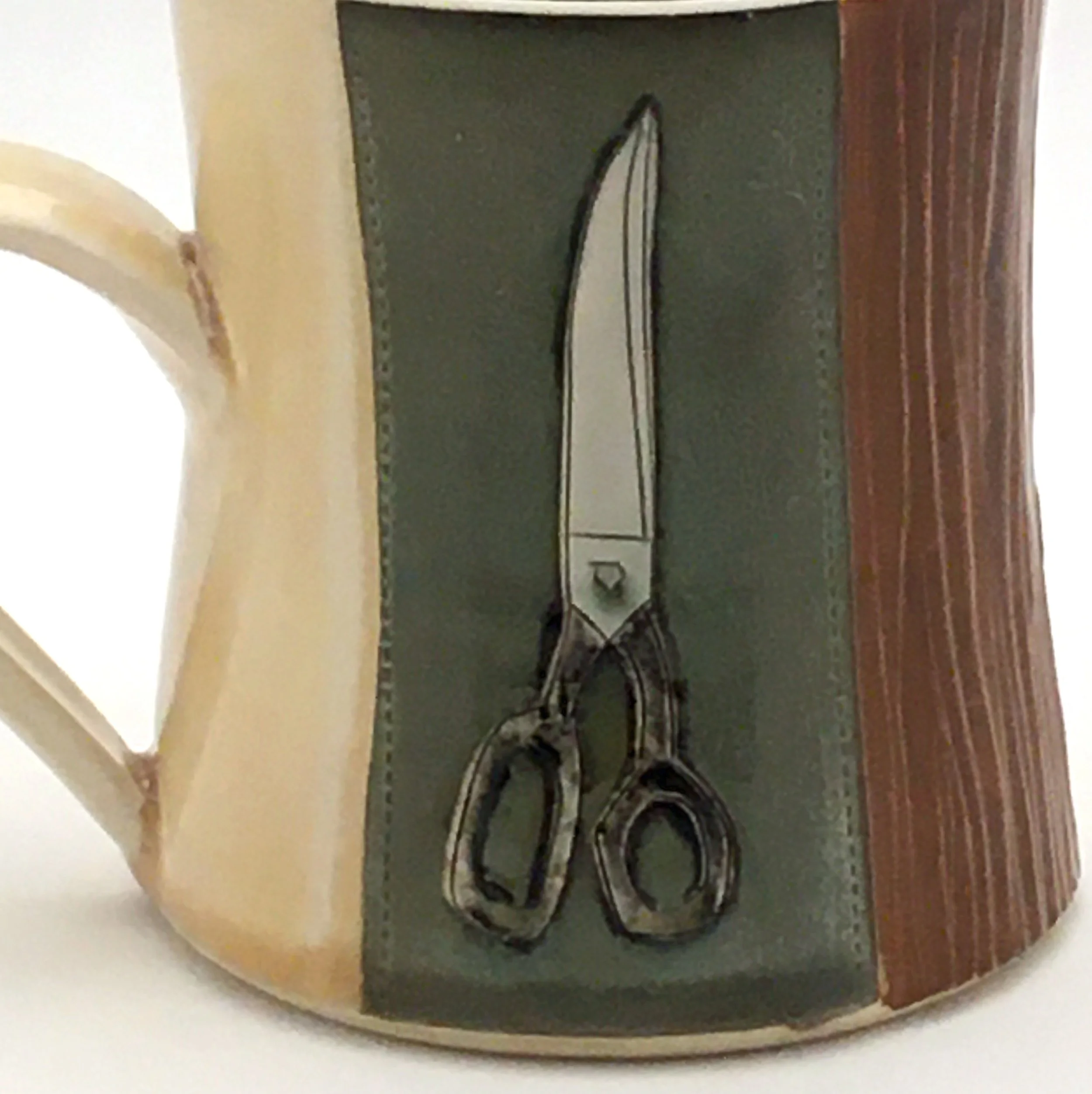 toolmug12f.jpg