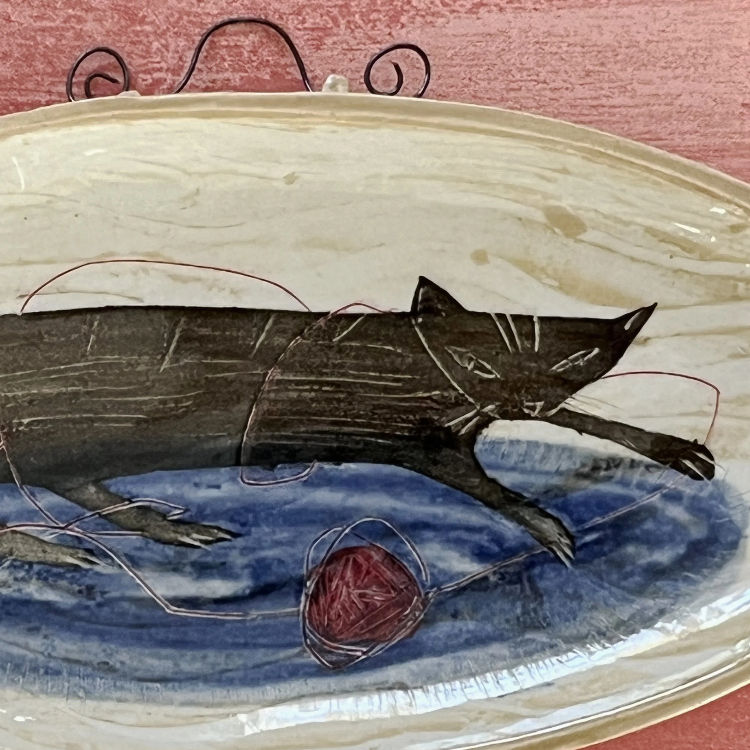 CatMat_1b.jpg