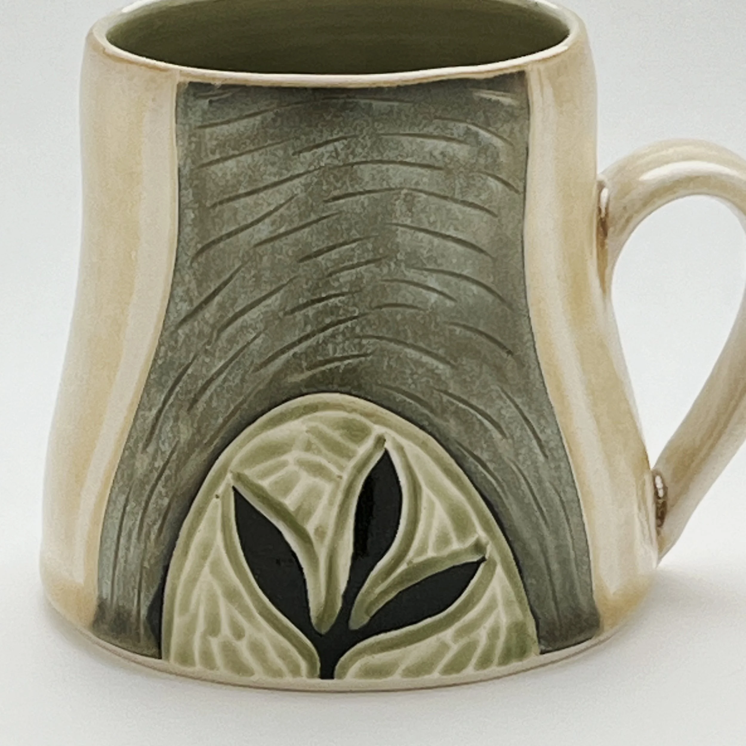 BotanicalMug1c.jpg