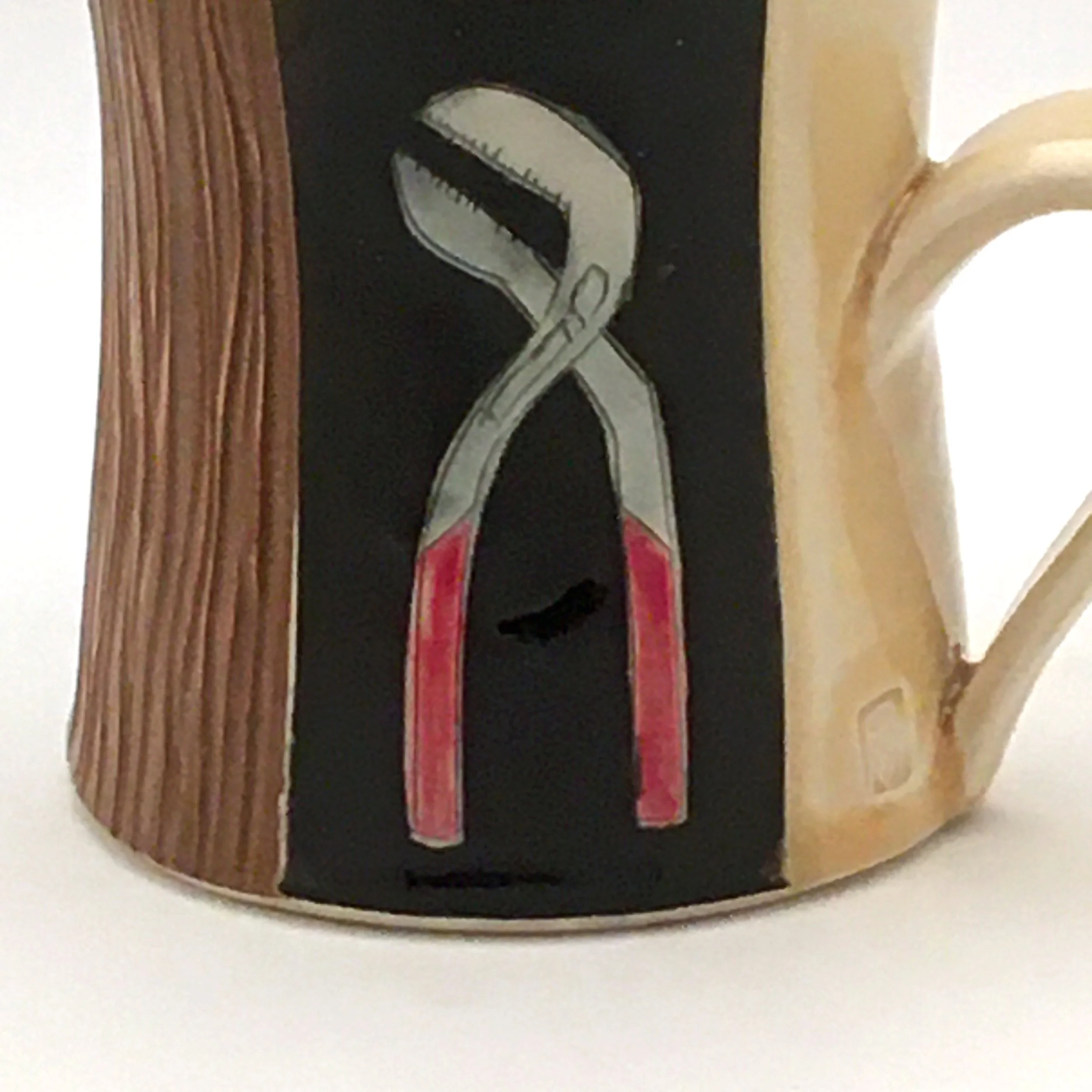 ToolMug11e.jpg