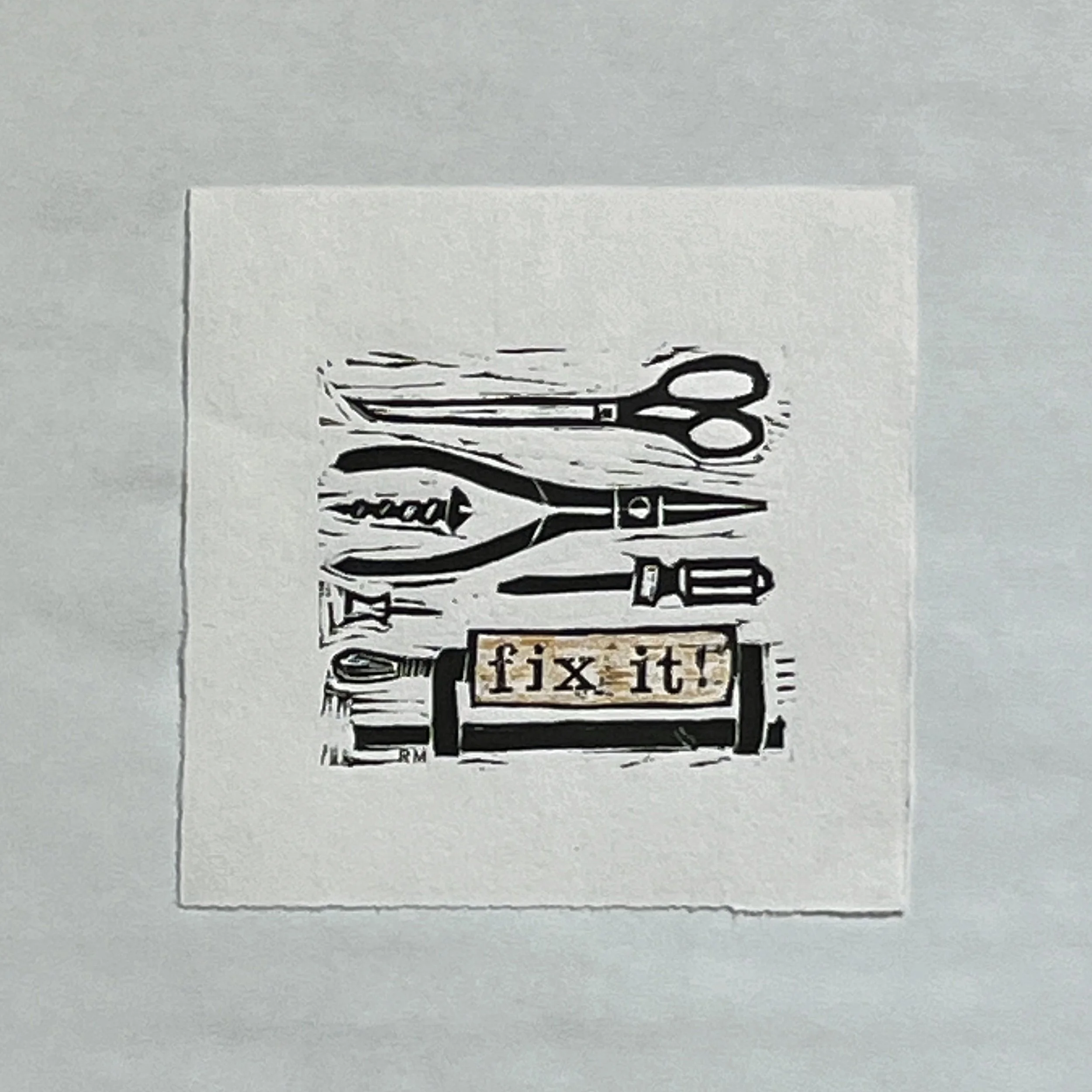 FixIt_2a.jpg