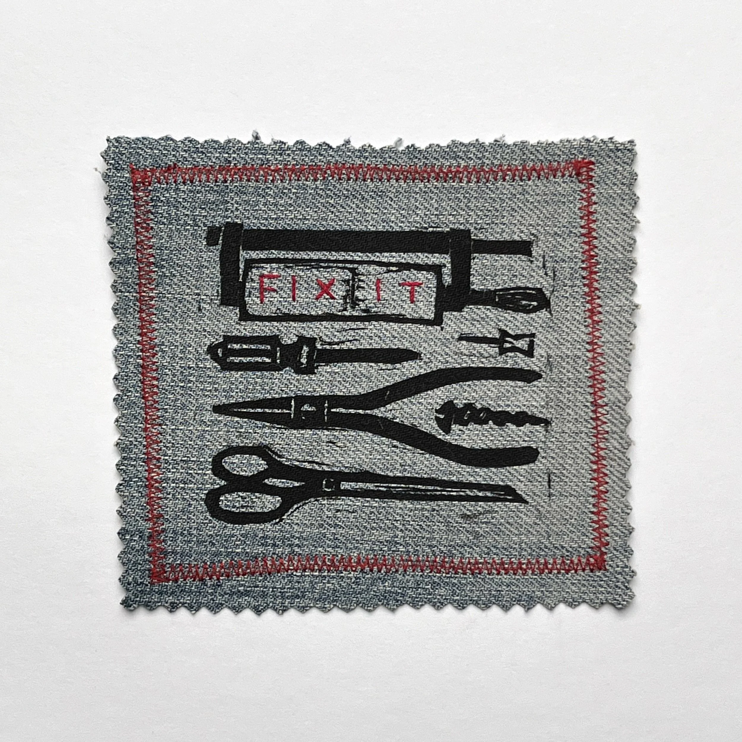 FixItPatch_1a.jpg